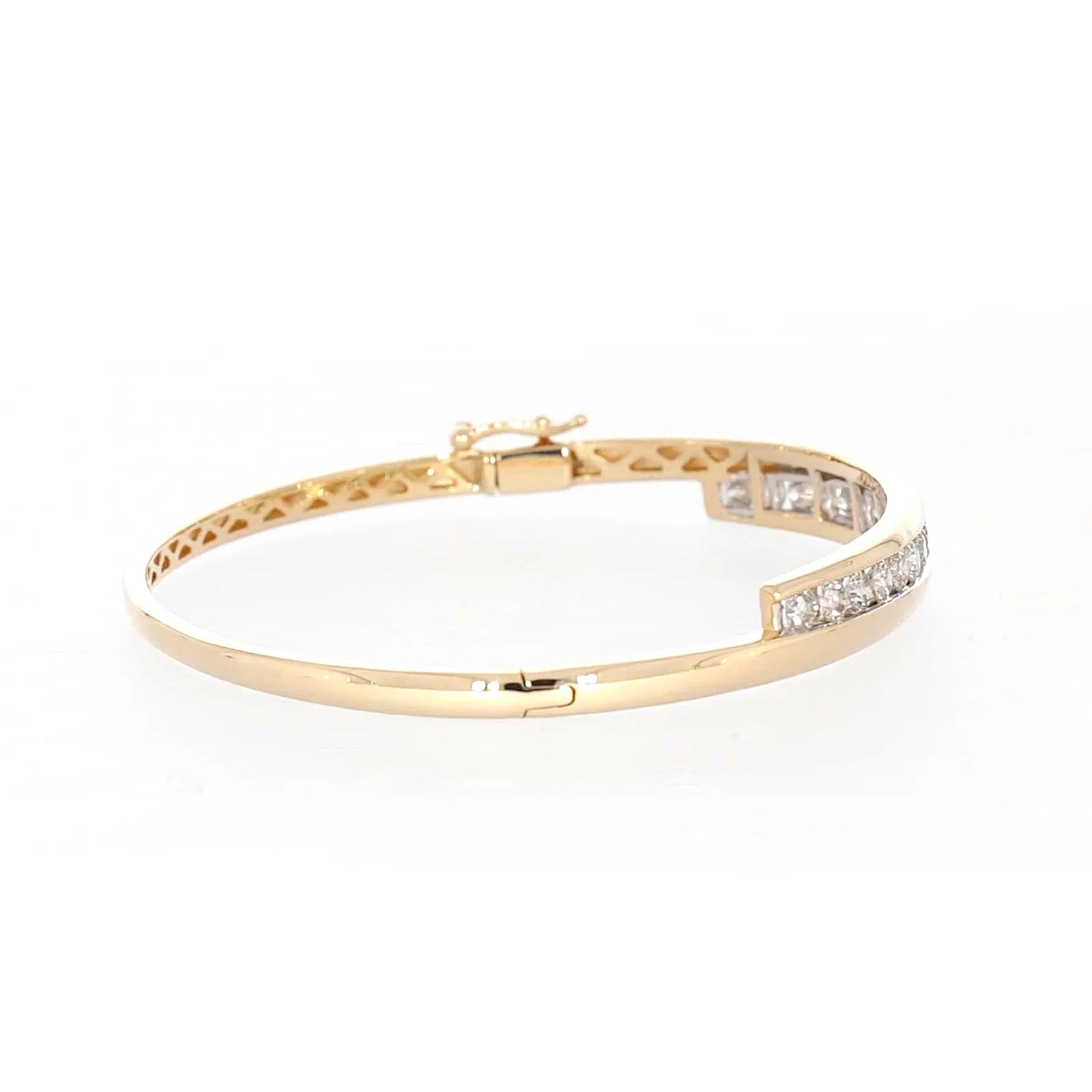 Product image 56
