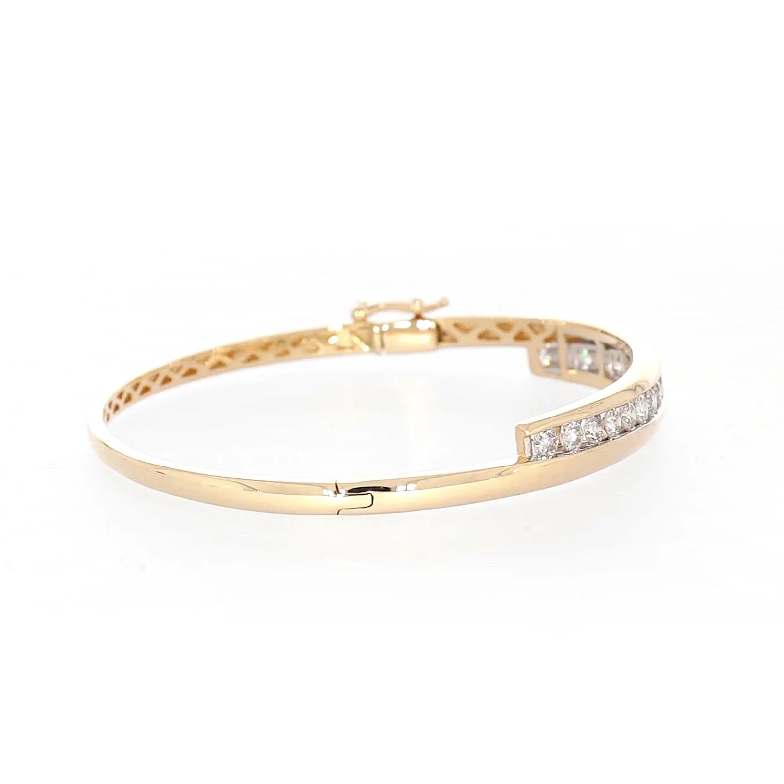 Product image 57