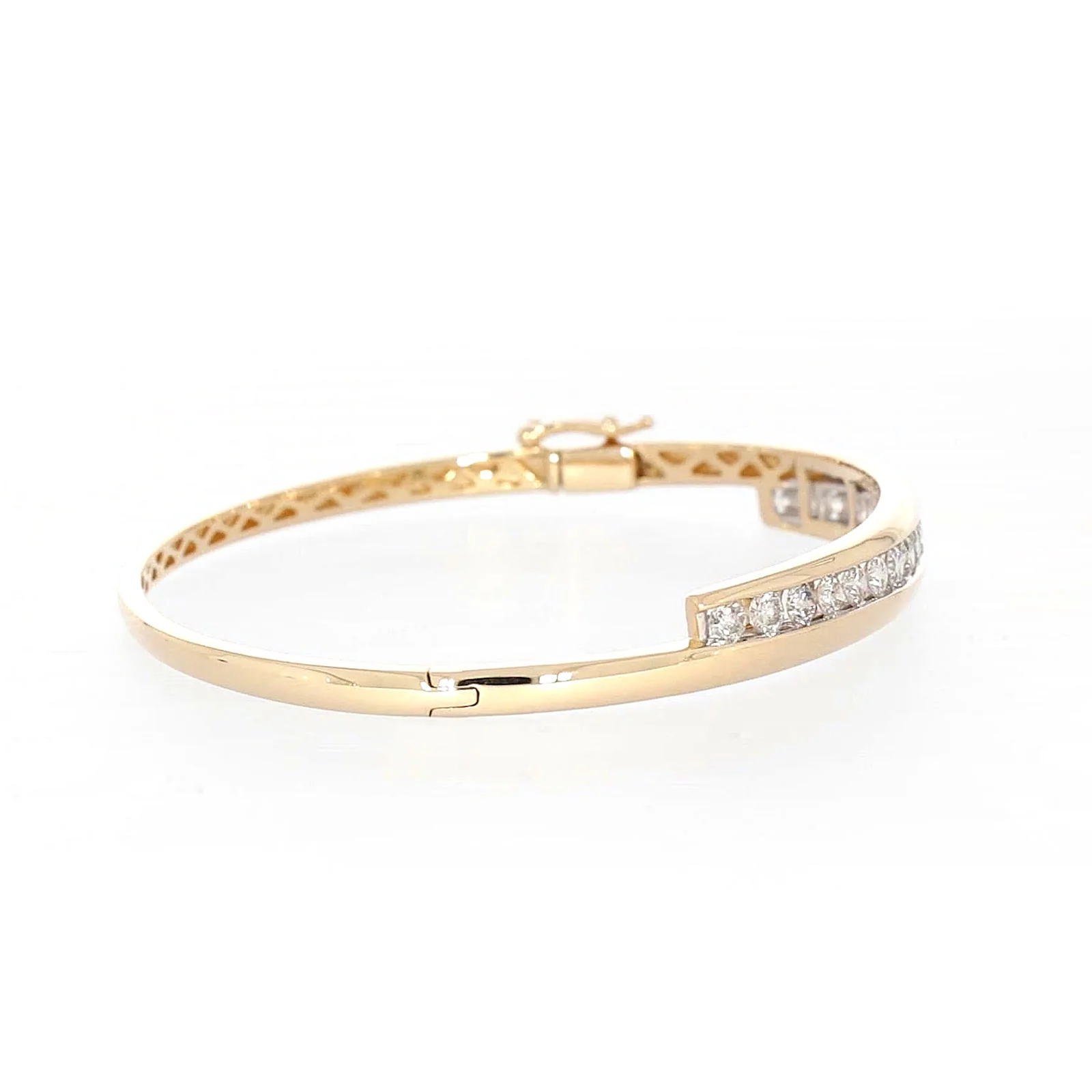 Product image 58