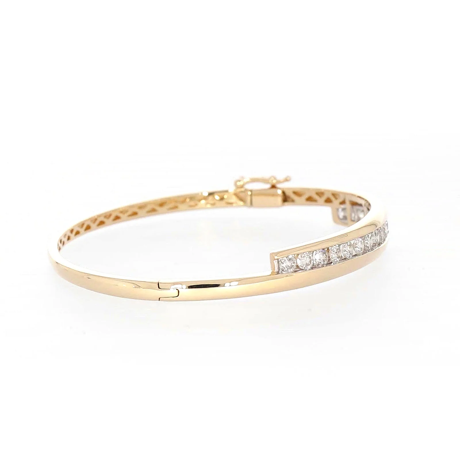 Product image 59