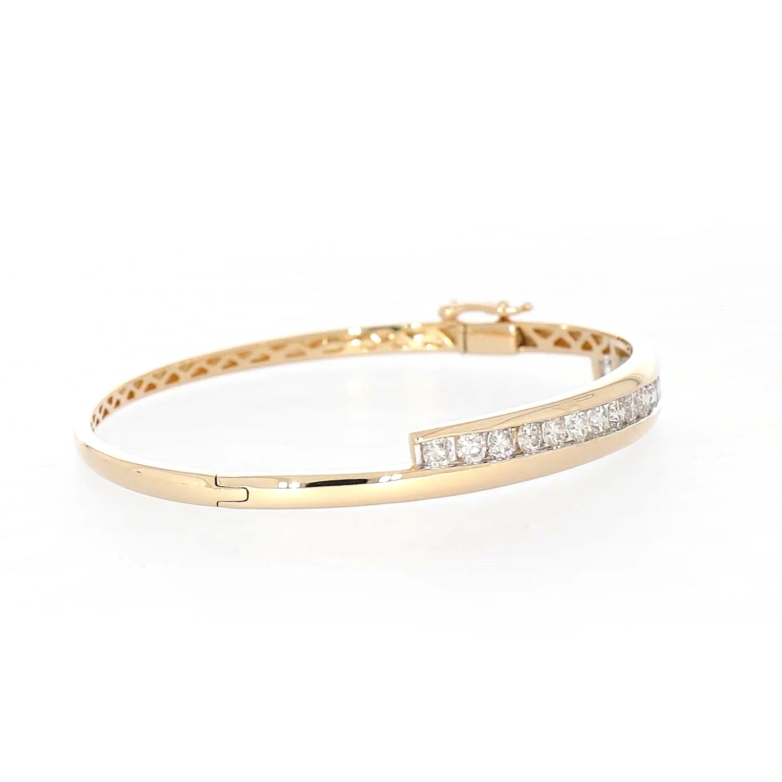 Product image 61