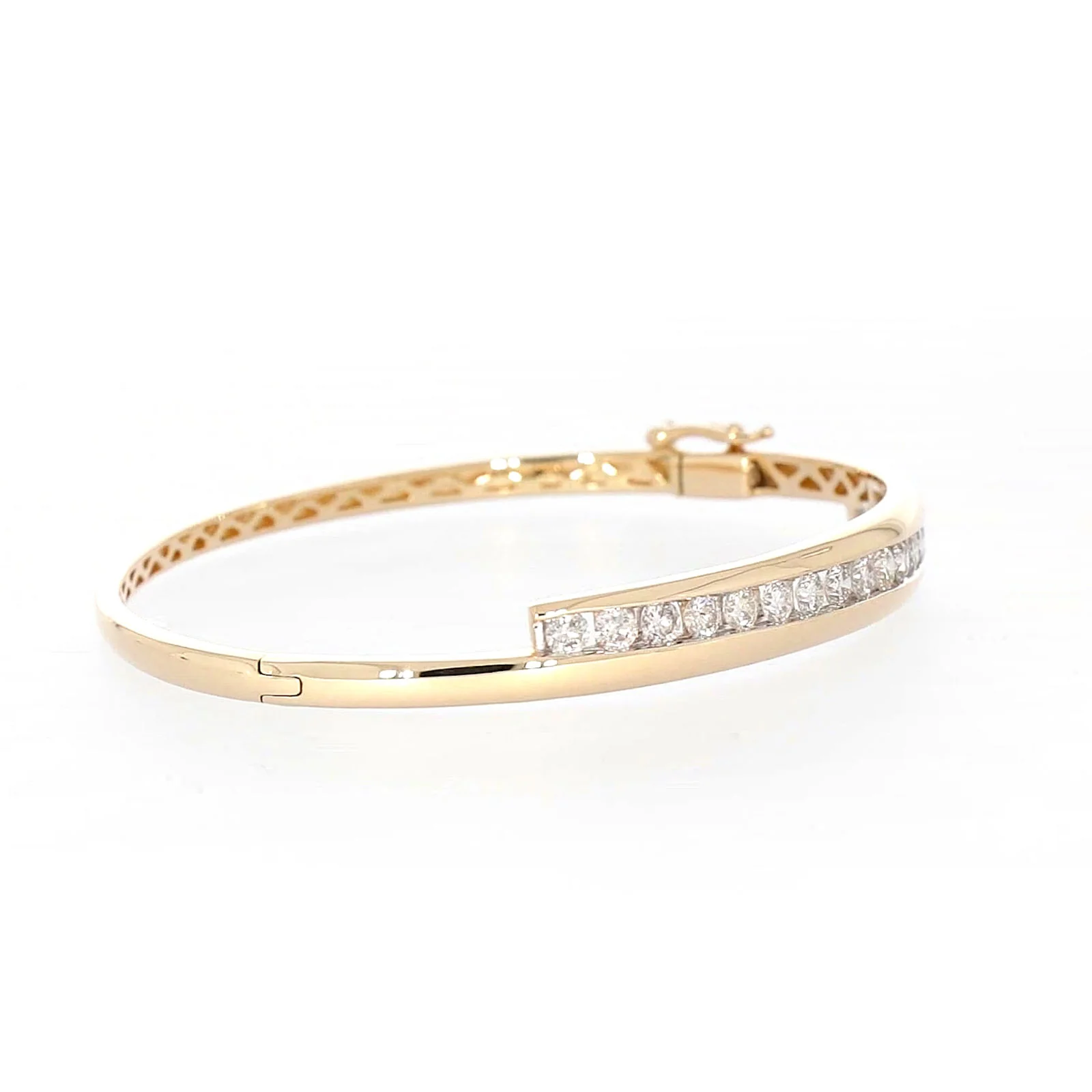 Product image 62