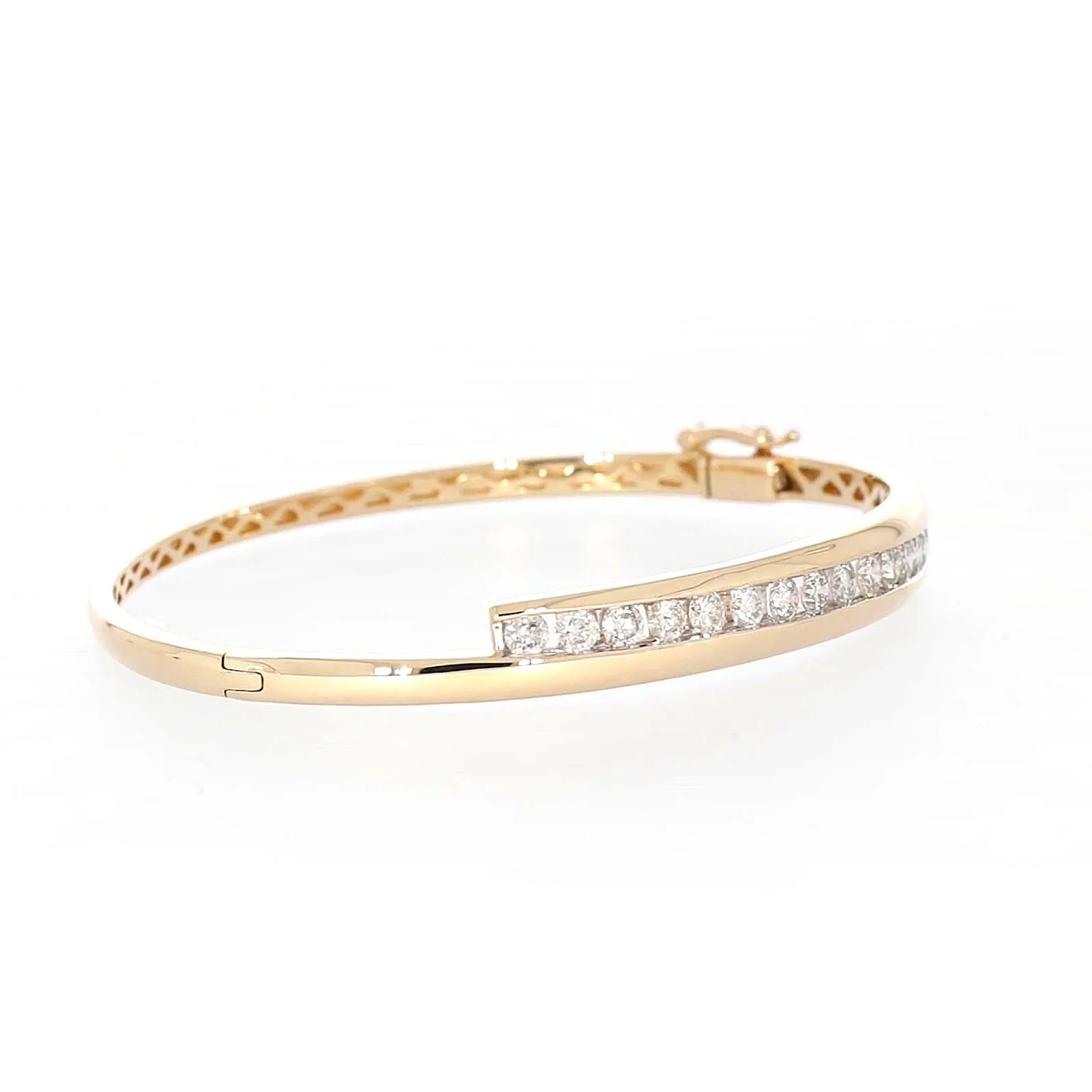 Product image 63