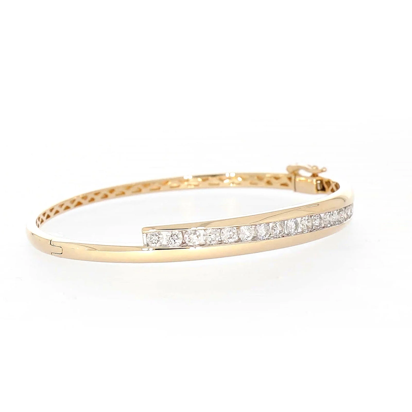 Product image 66