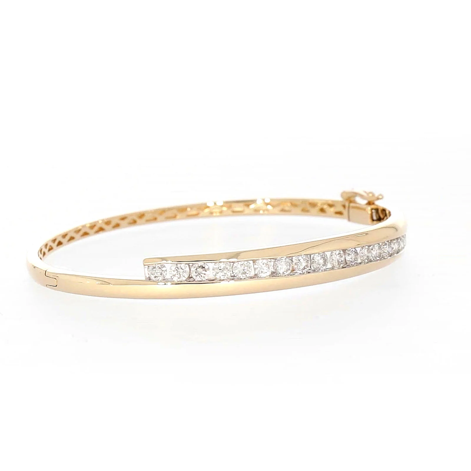 Product image 67