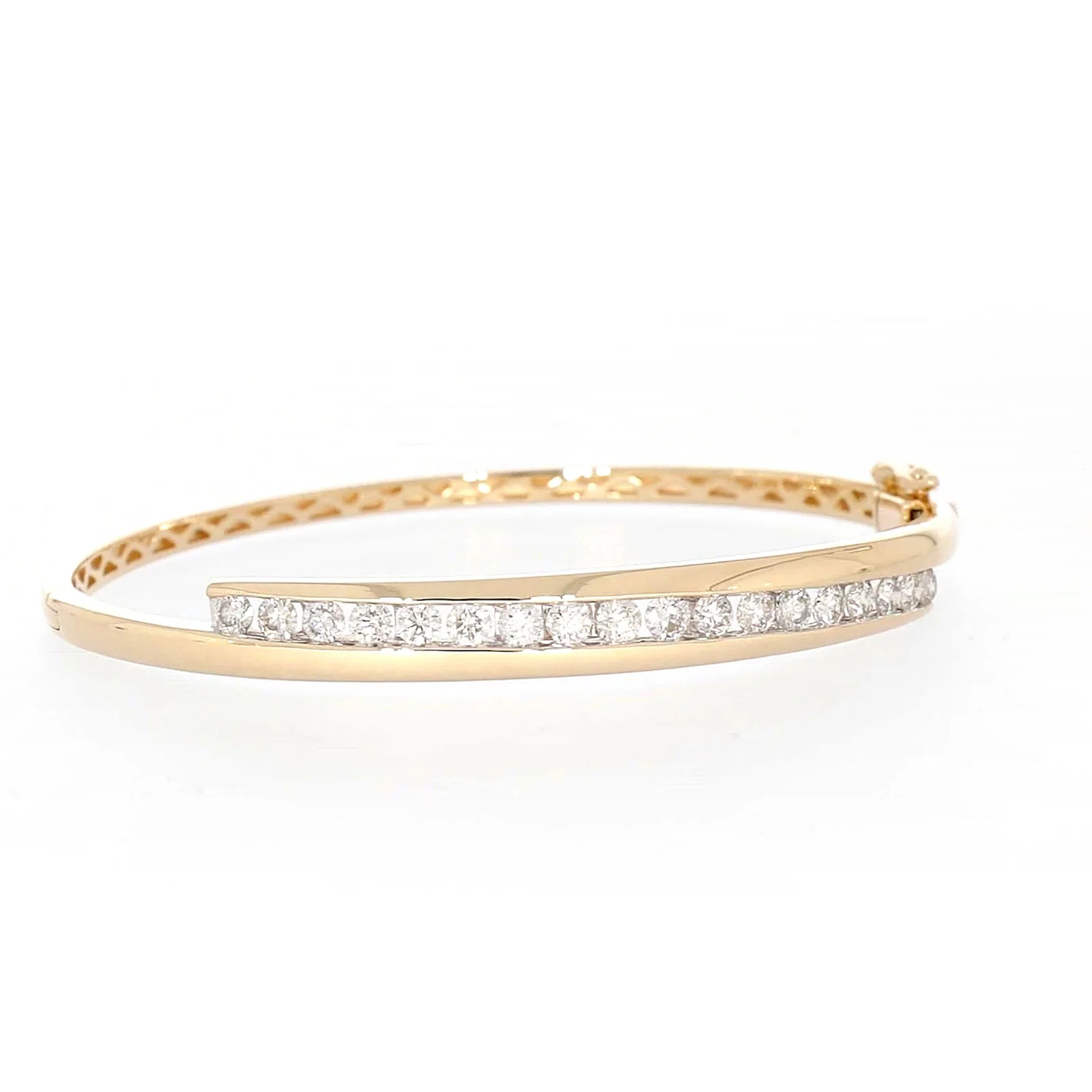 Product image 71