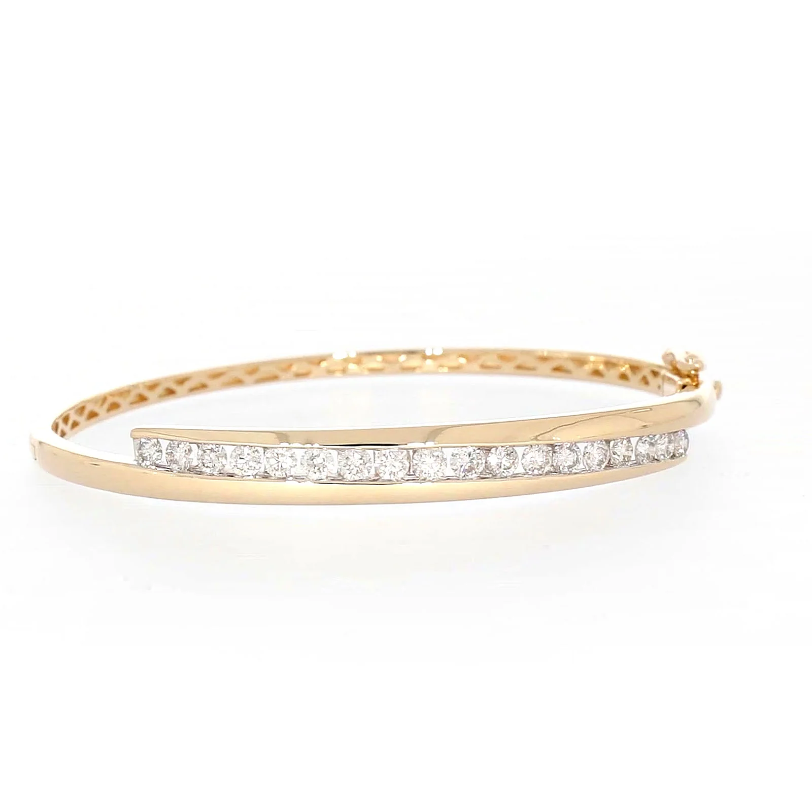Product image 72