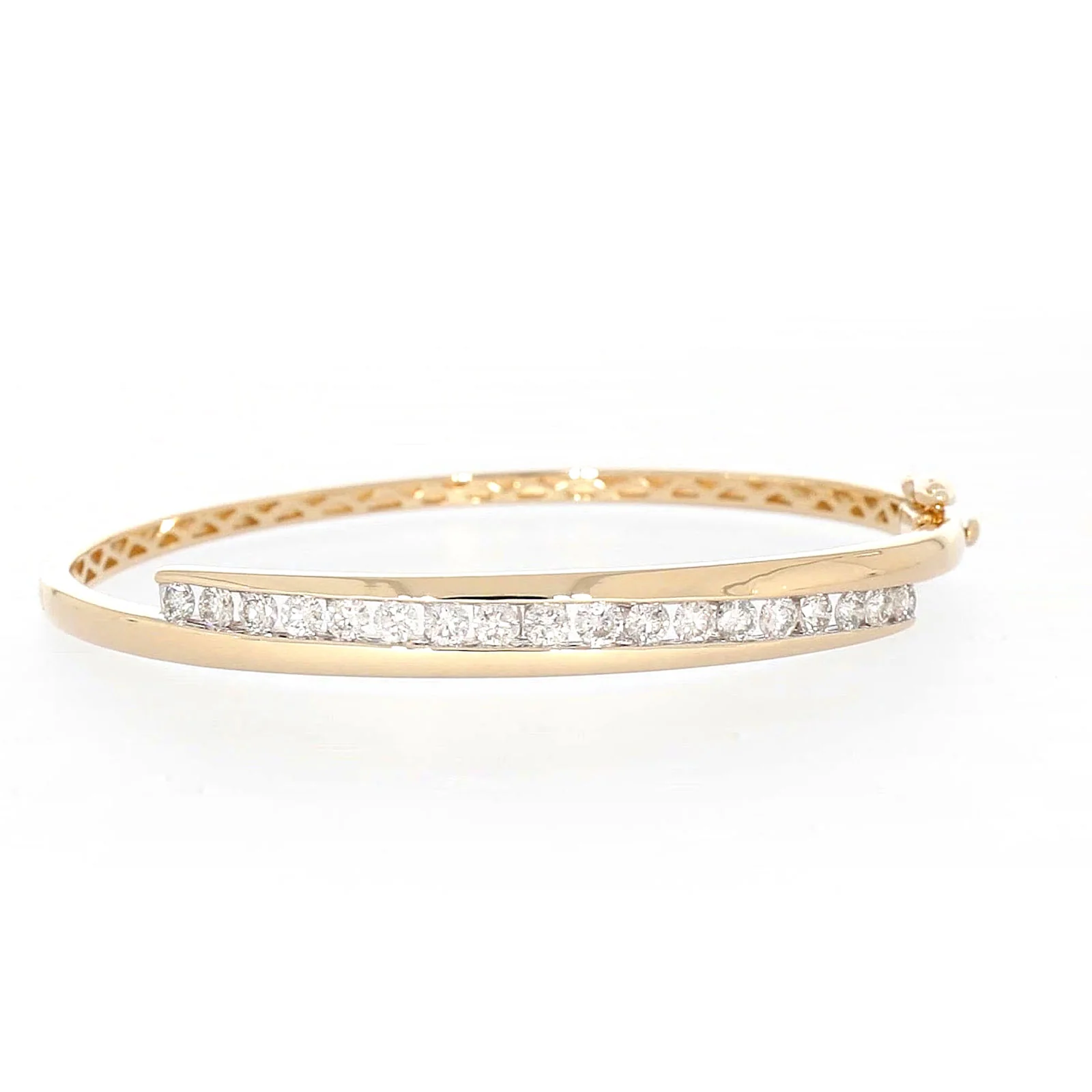Product image 73