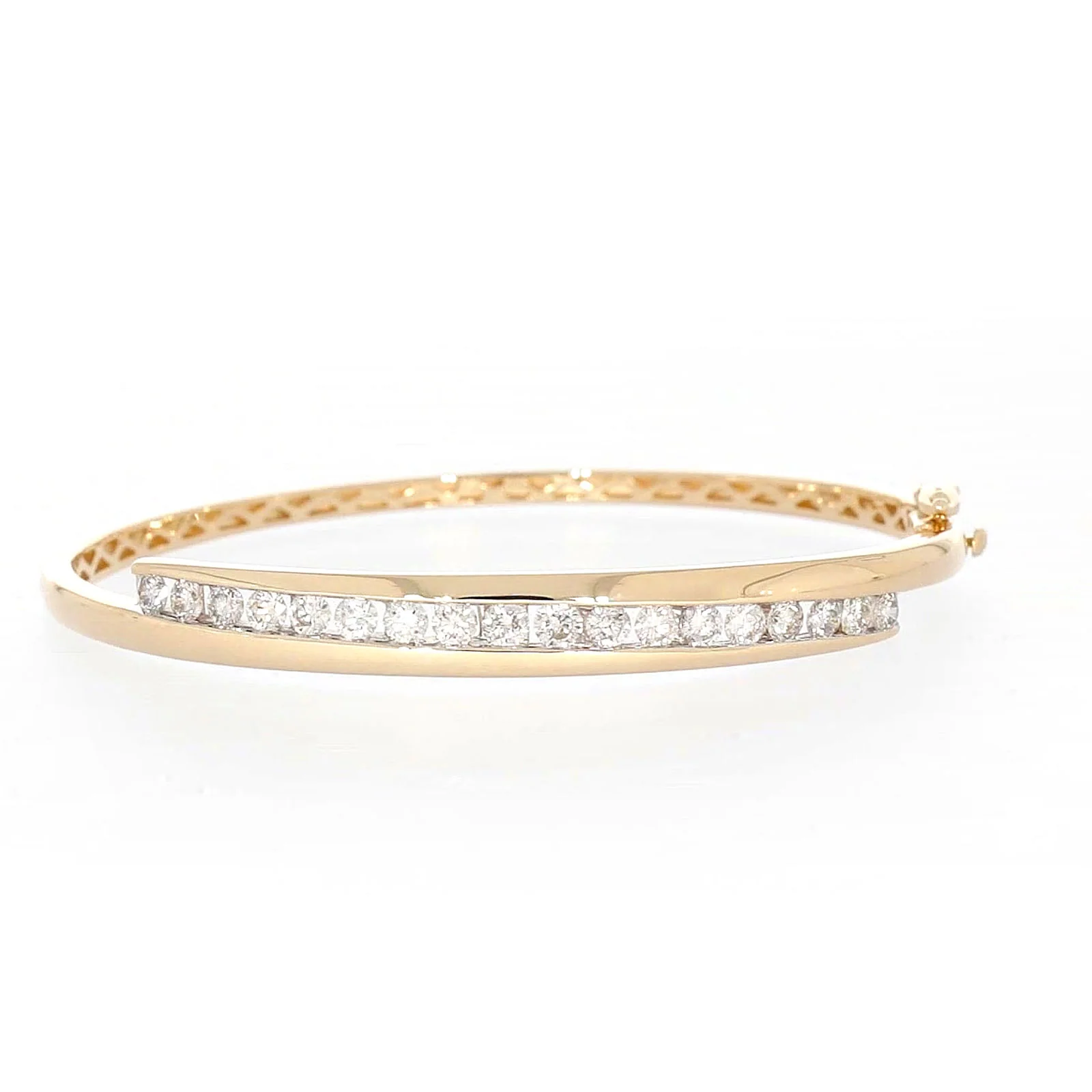 Product image 74