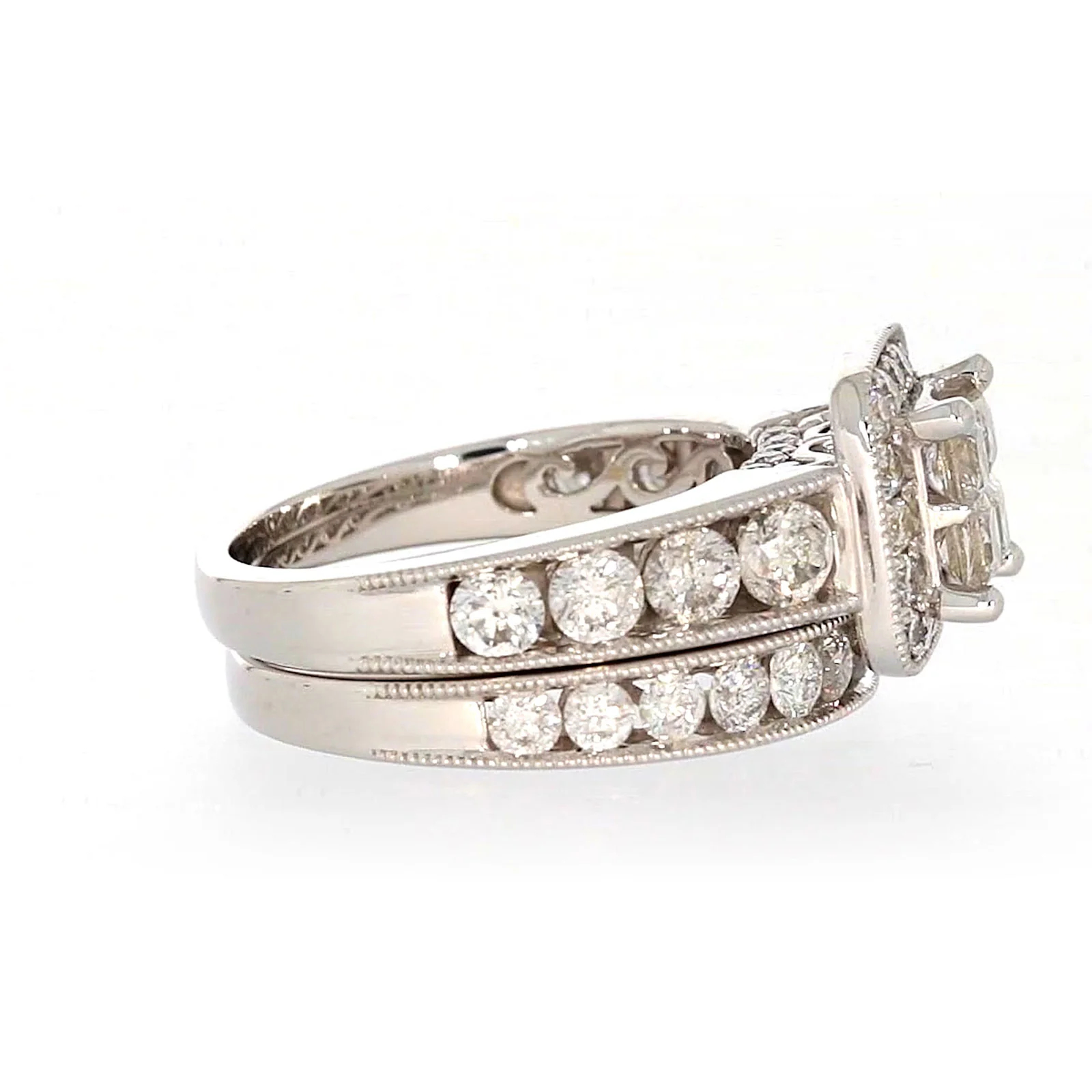 Product image 58