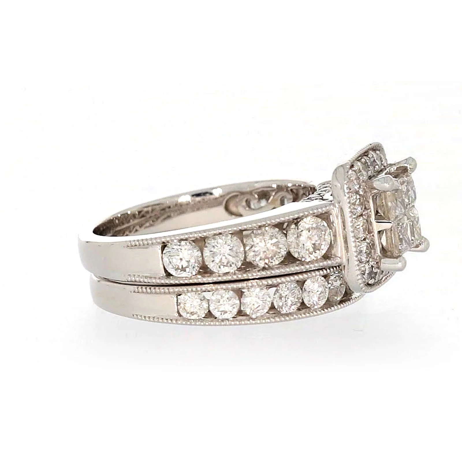 Product image 60