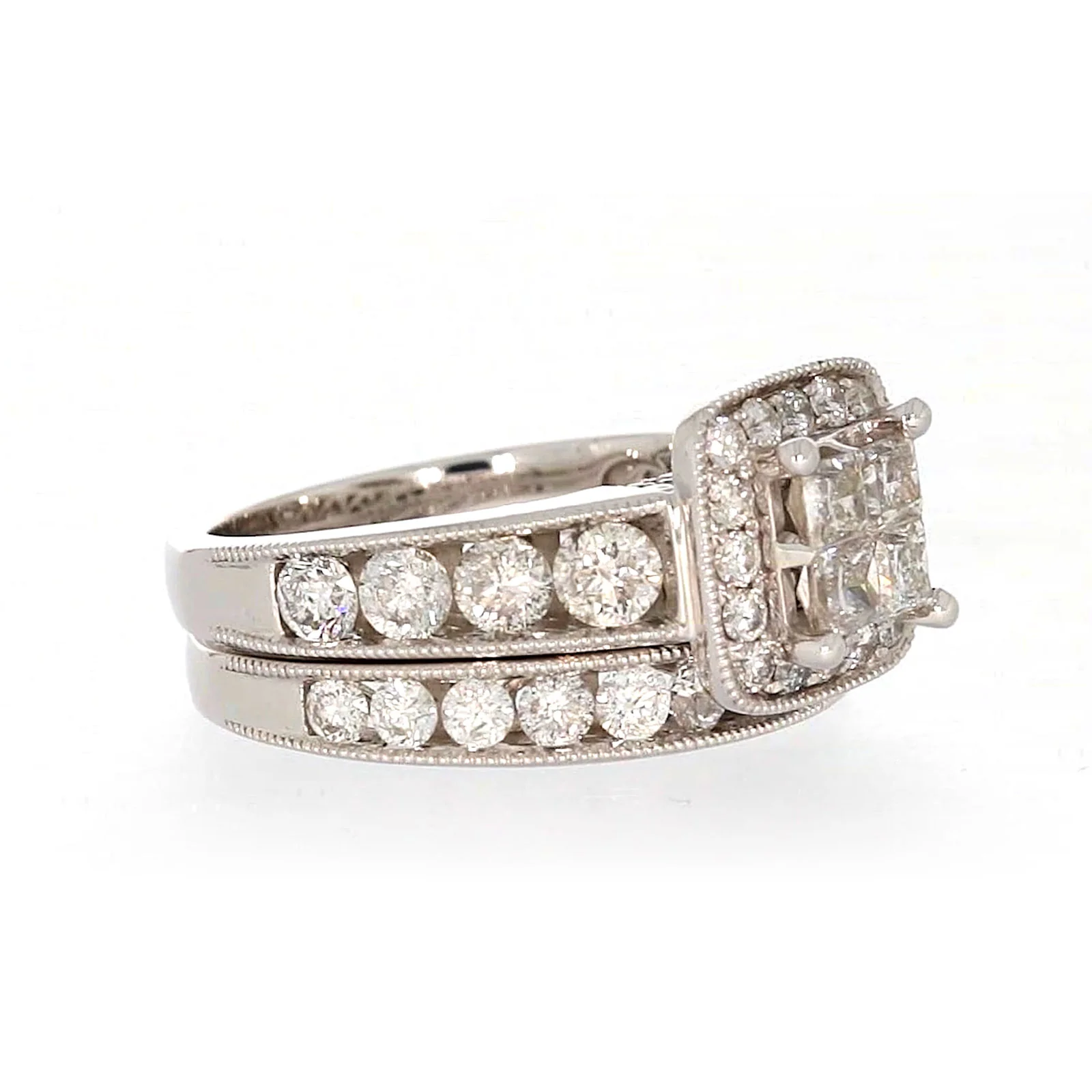 Product image 64