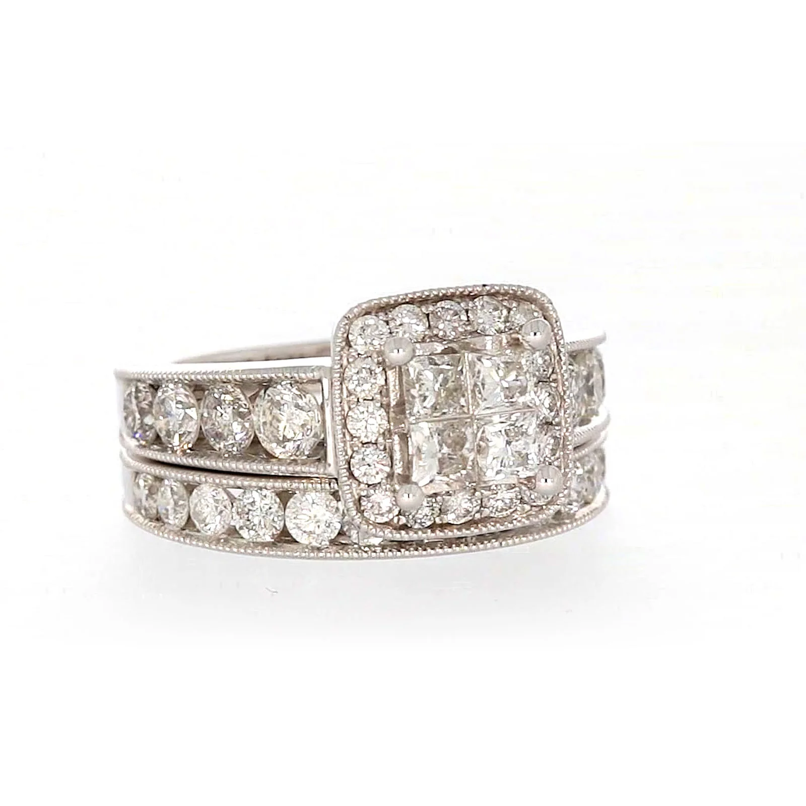 Product image 71
