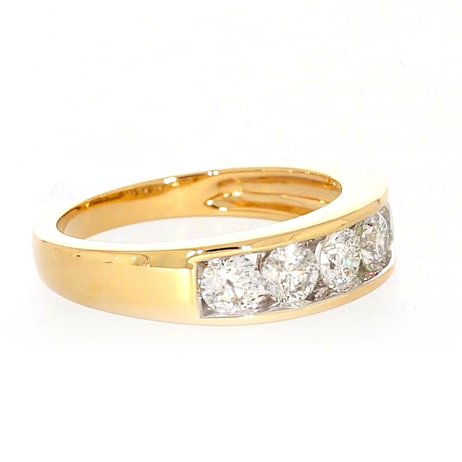 Product image 64