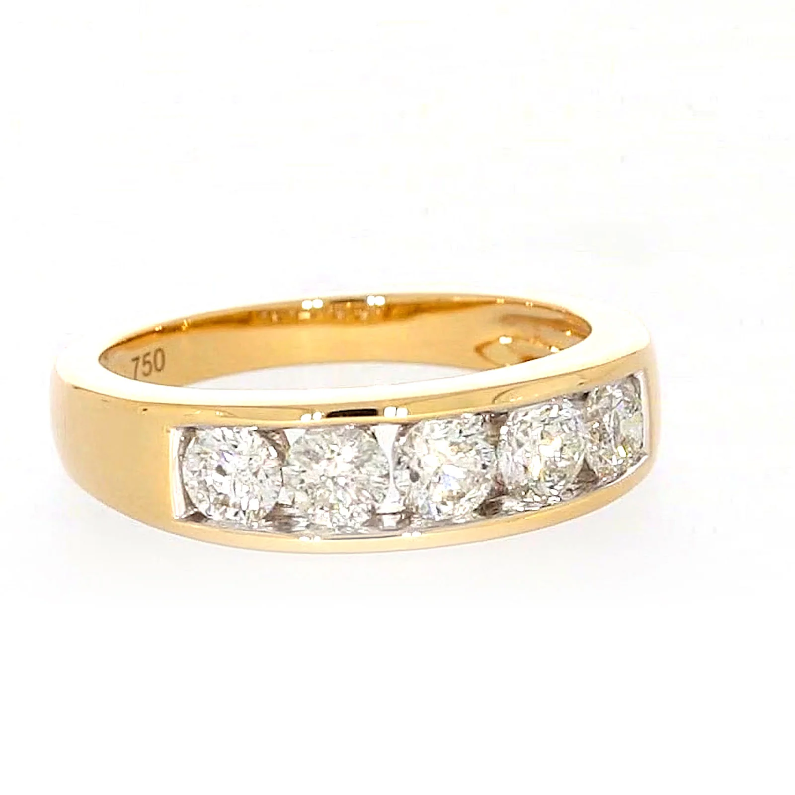 Product image 70
