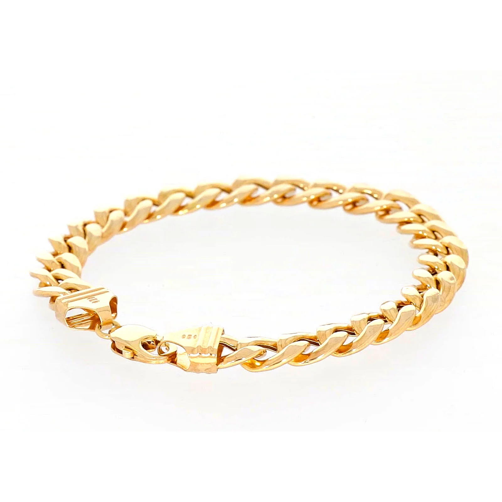 Product image 46