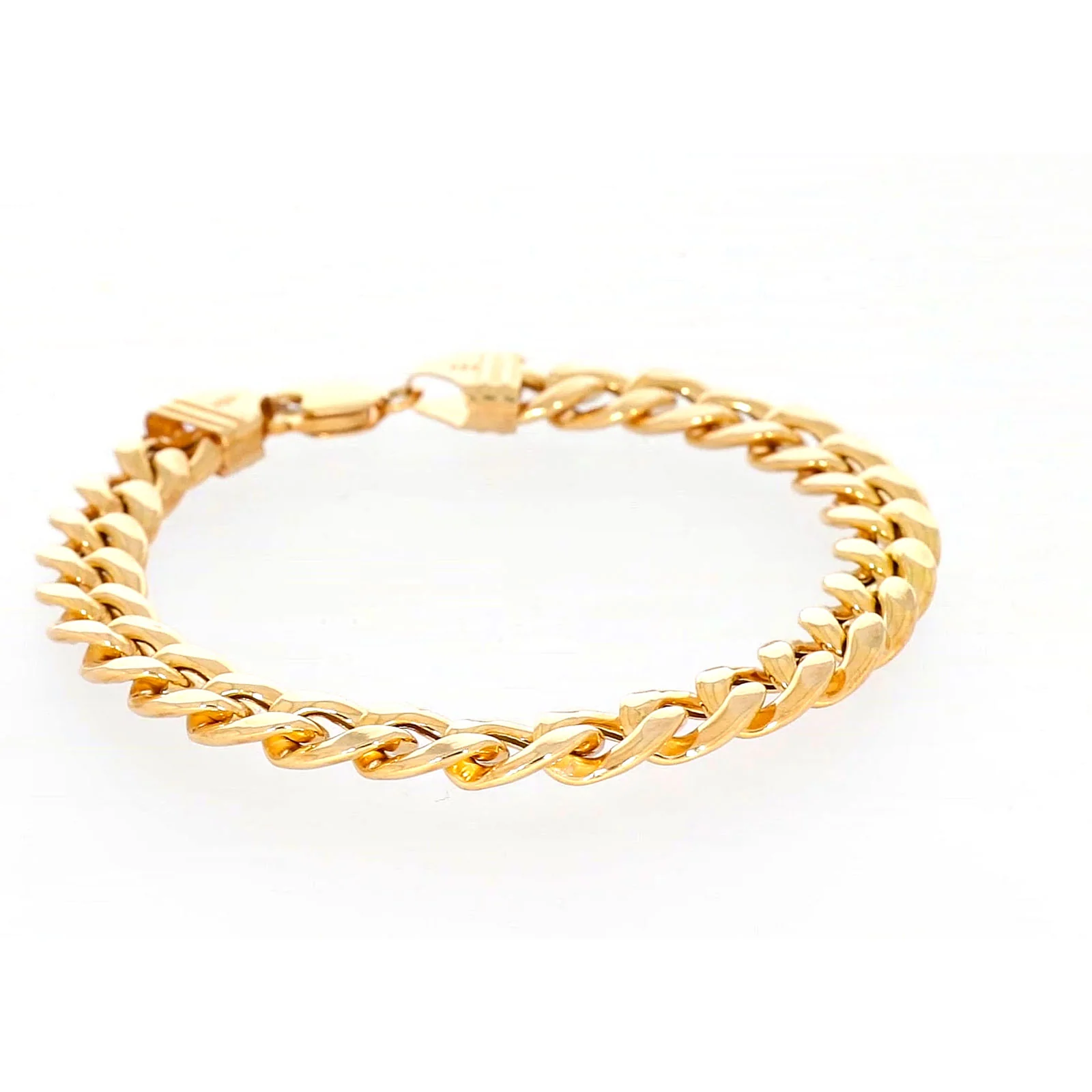 Product image 71