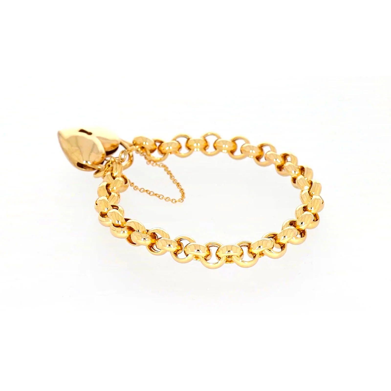Product image 28