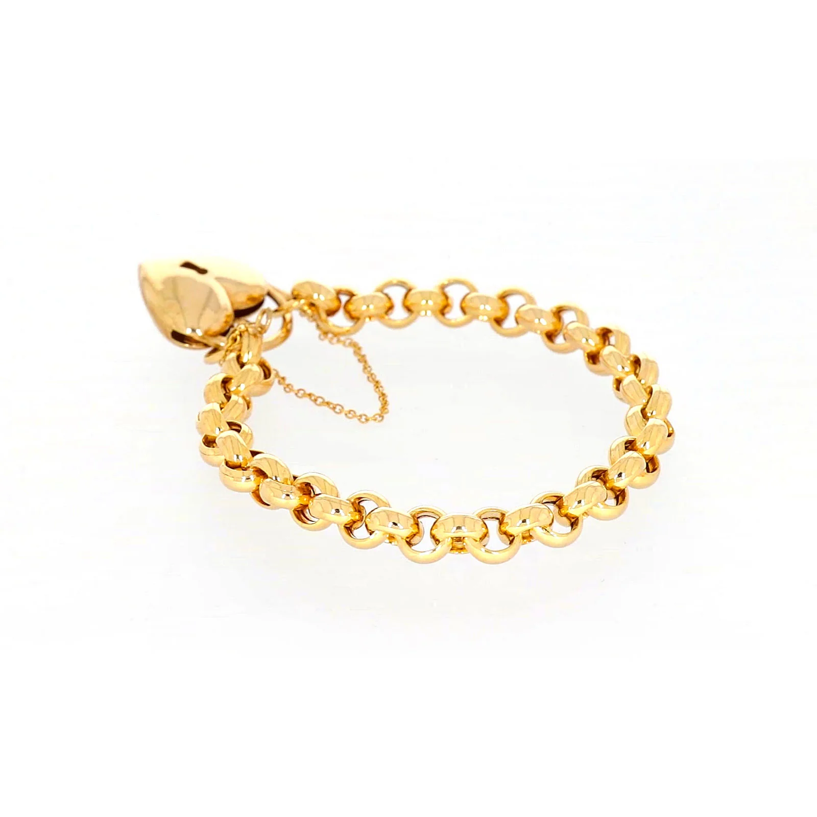 Product image 29