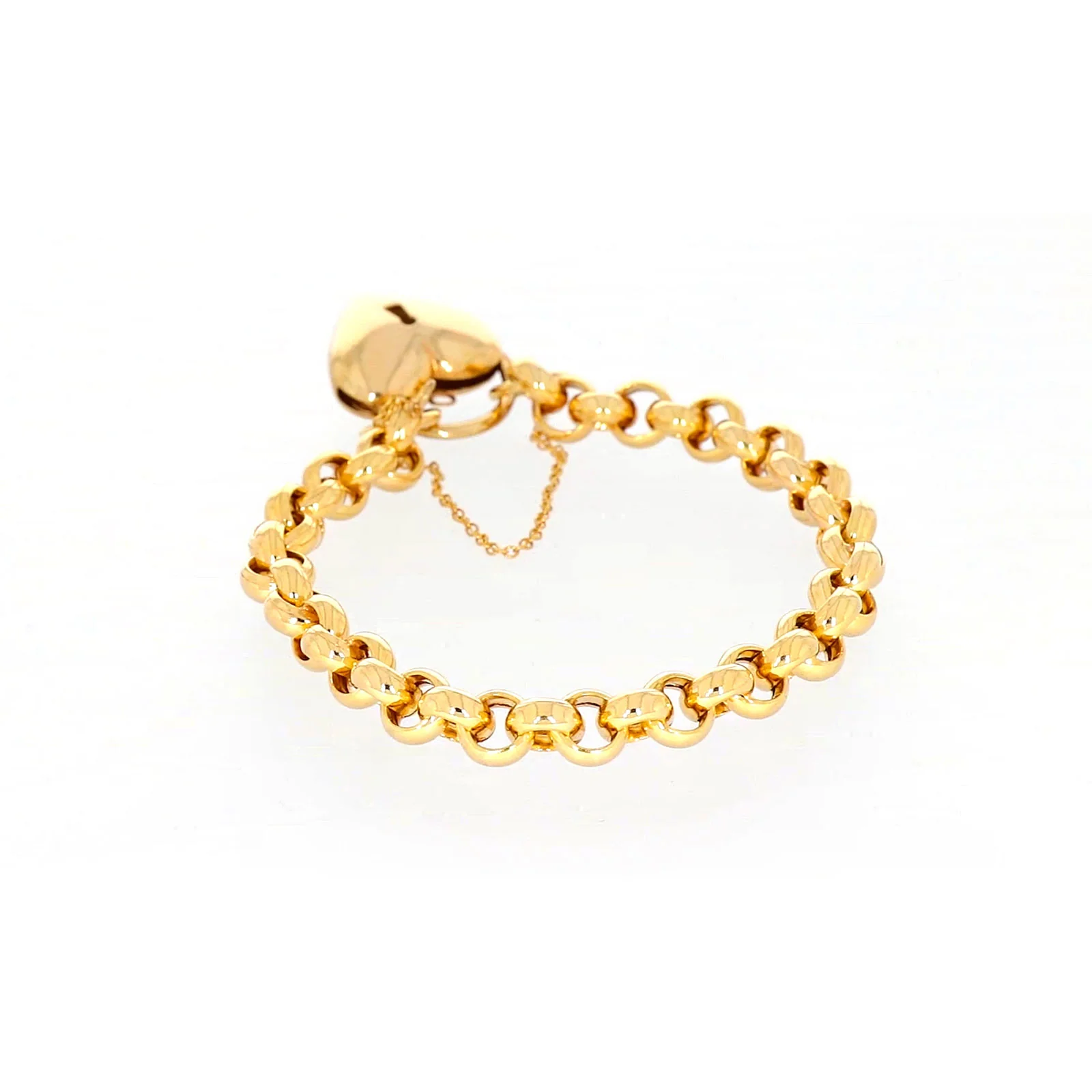 Product image 34