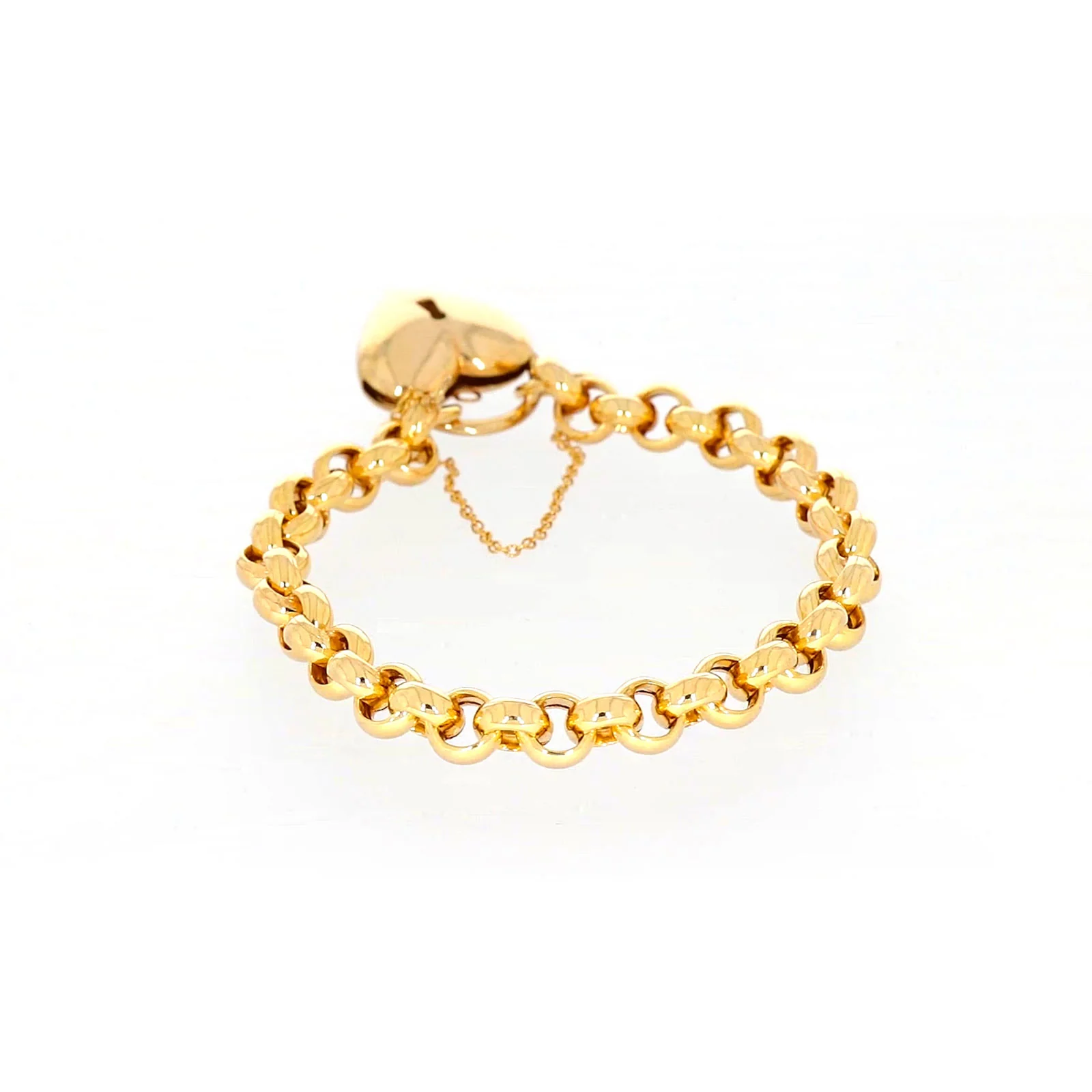 Product image 35