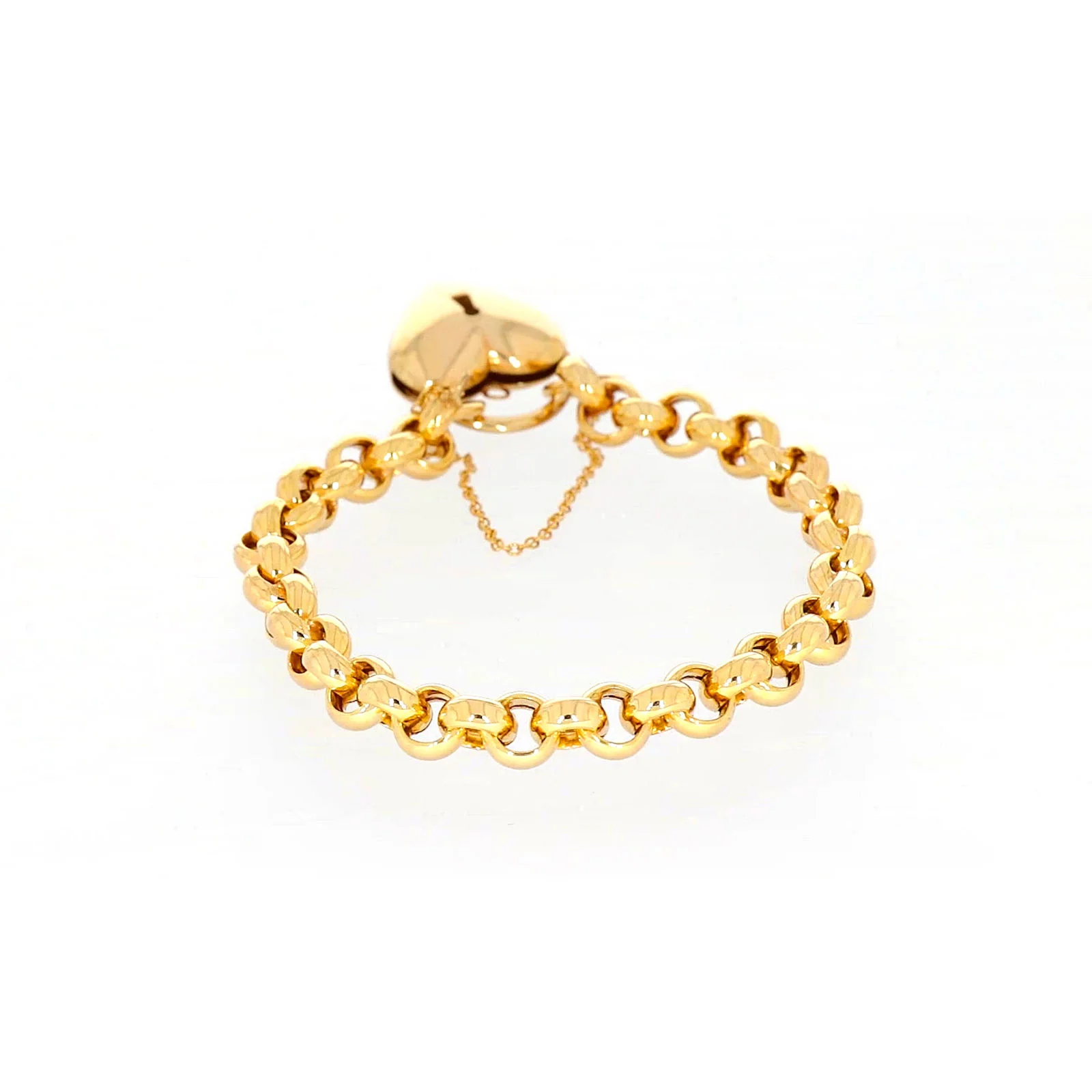Product image 36