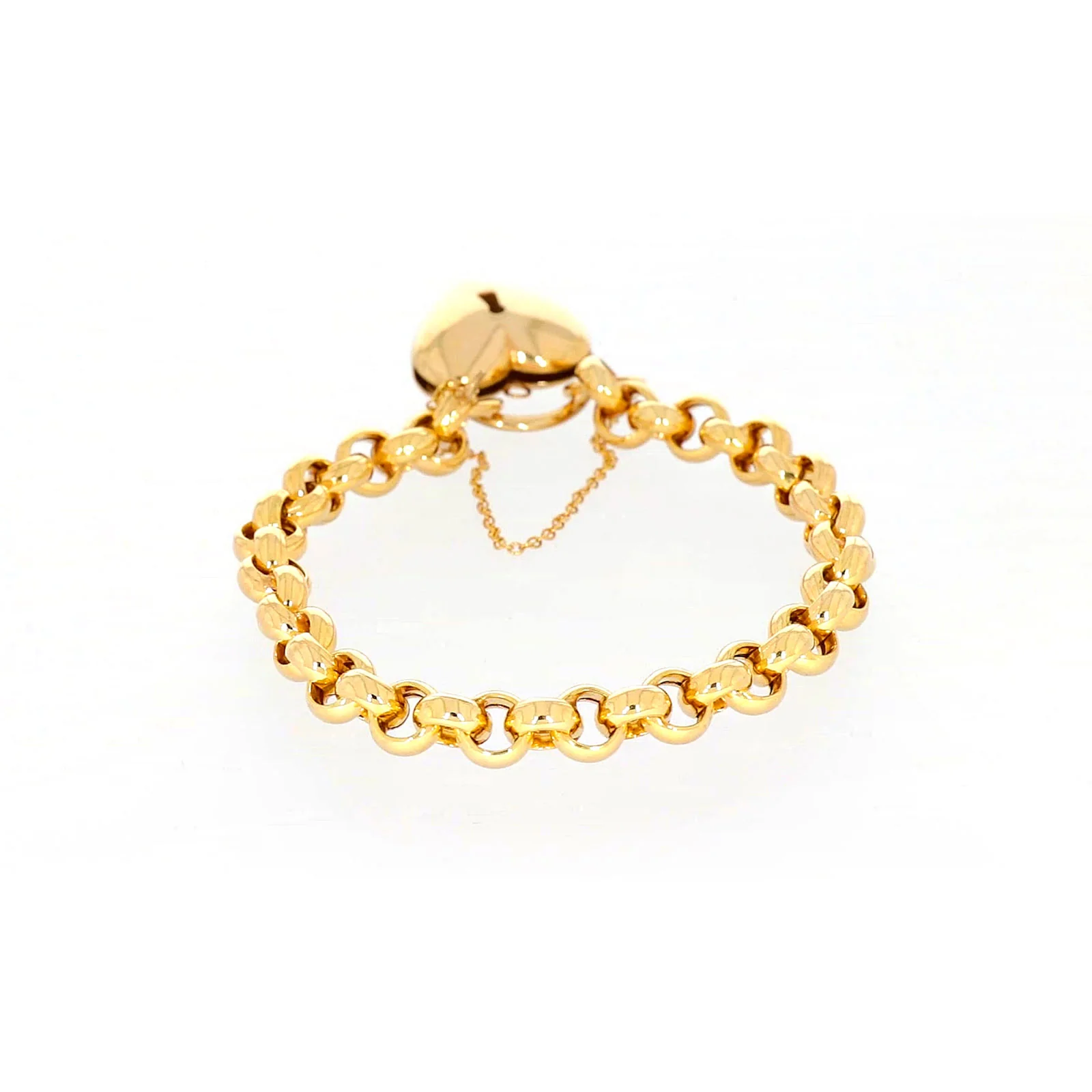 Product image 37