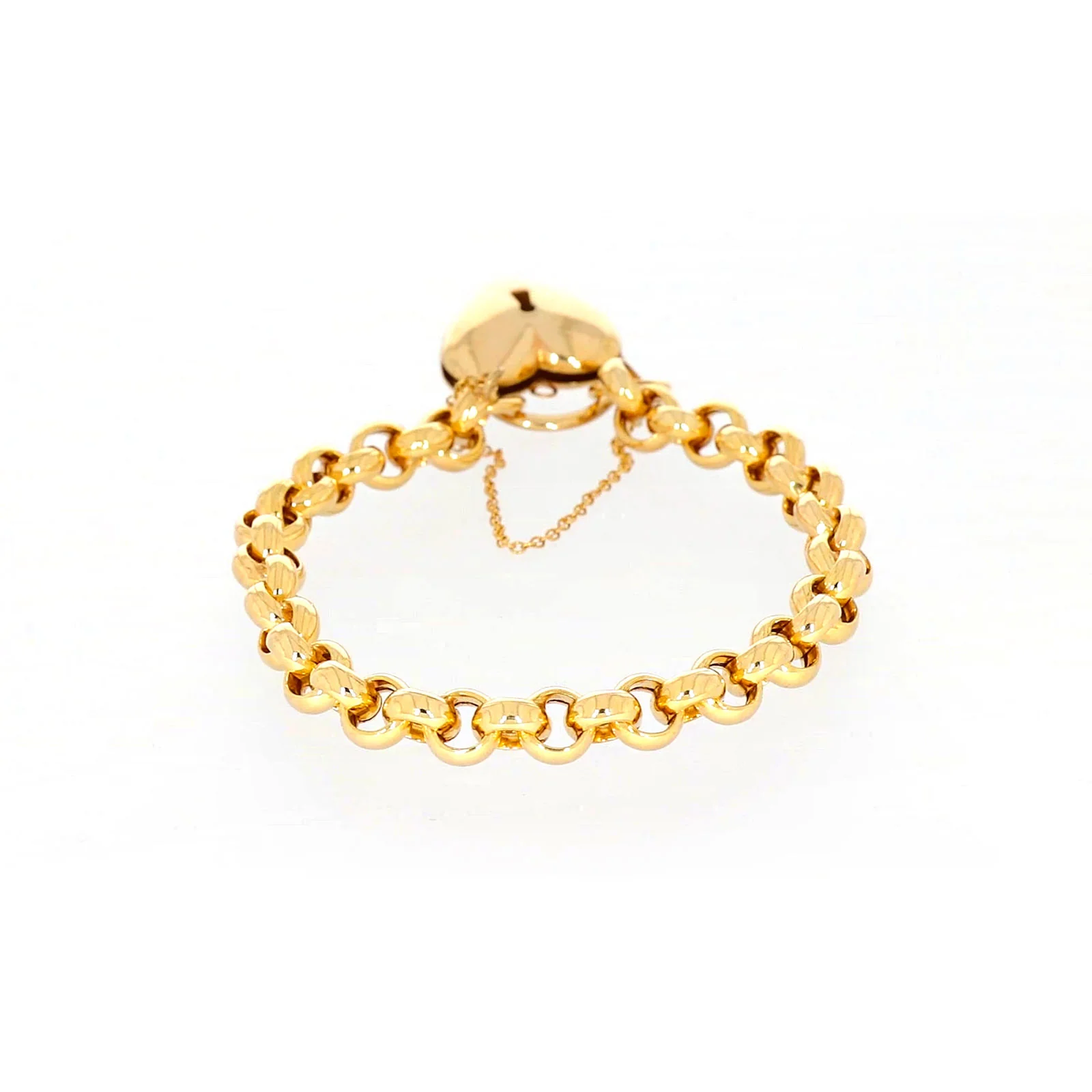 Product image 38