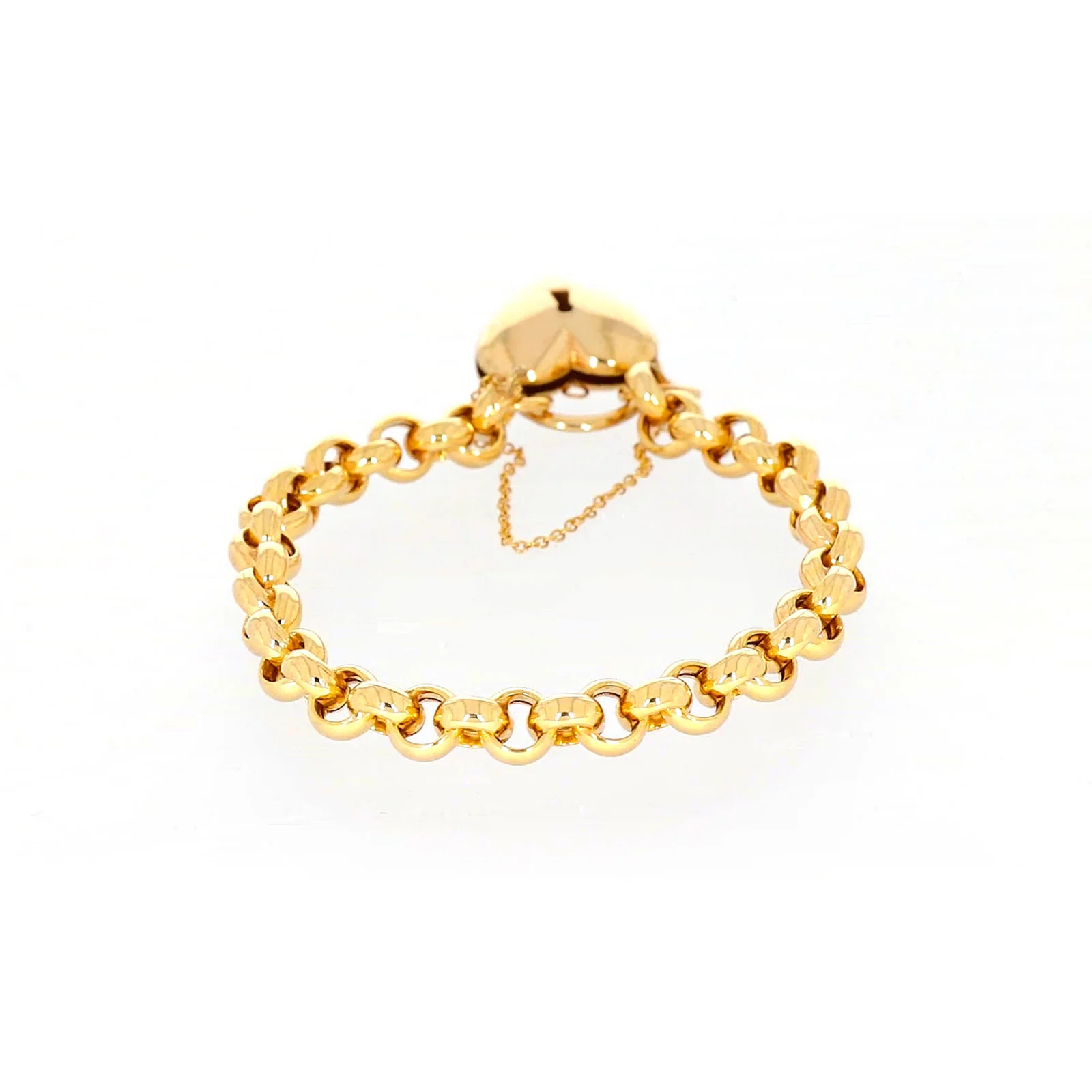 Product image 39