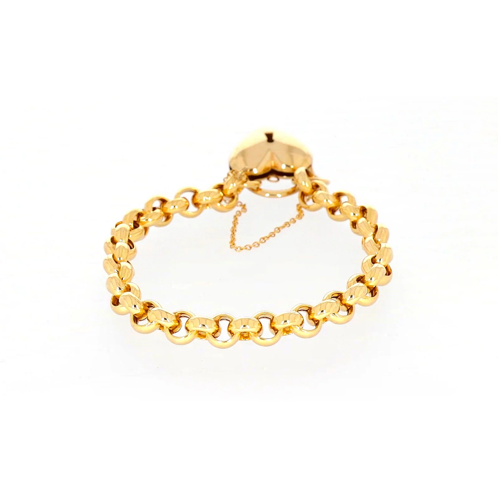 Product image 40
