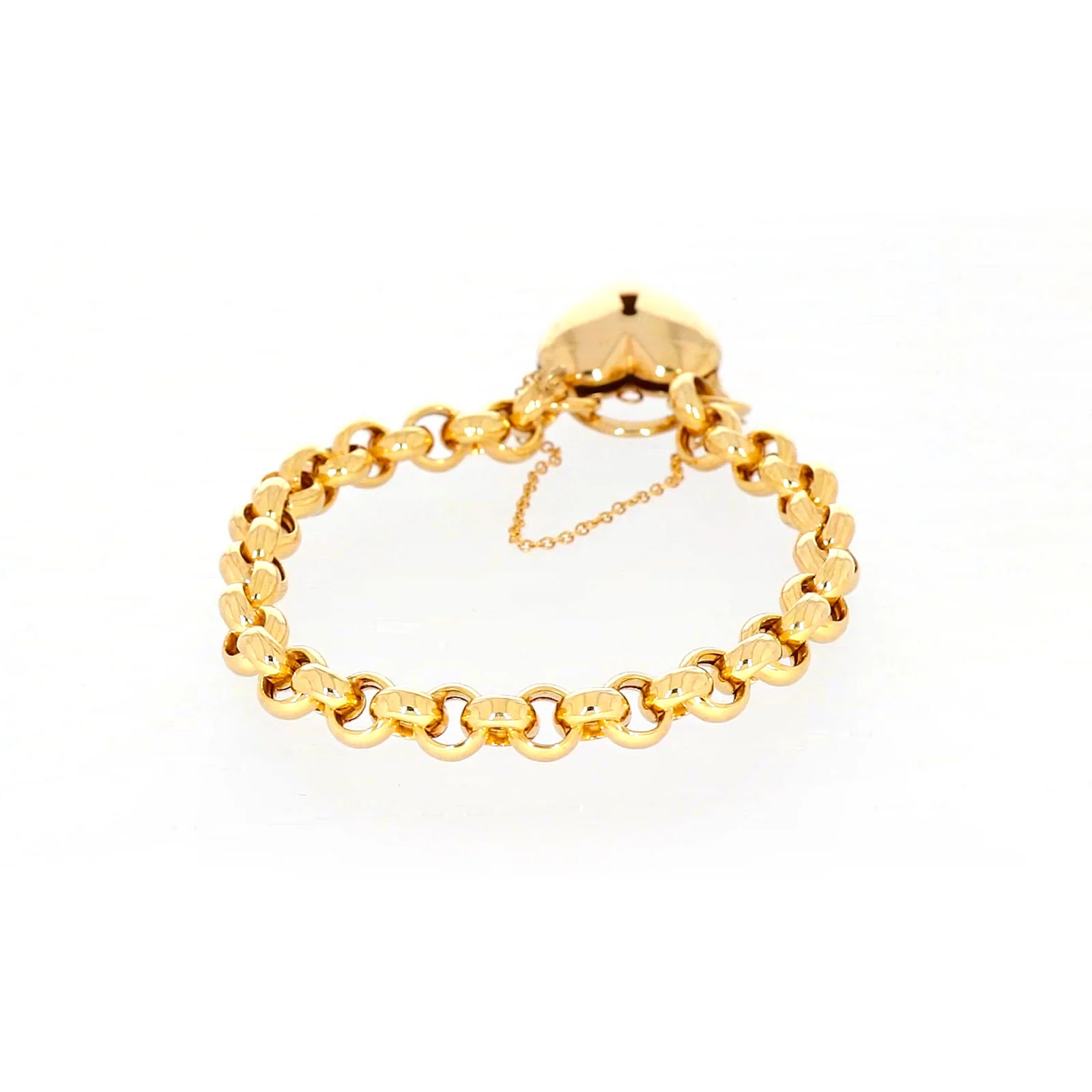 Product image 41