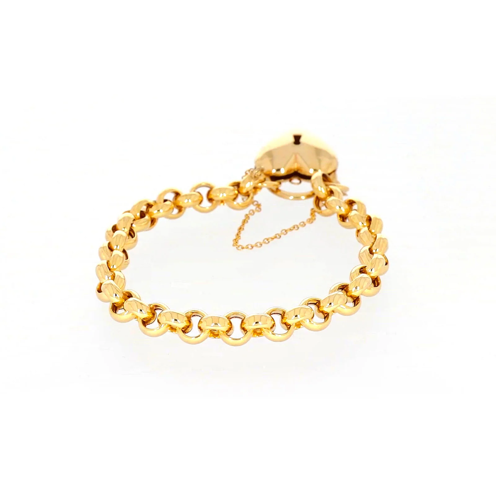 Product image 42