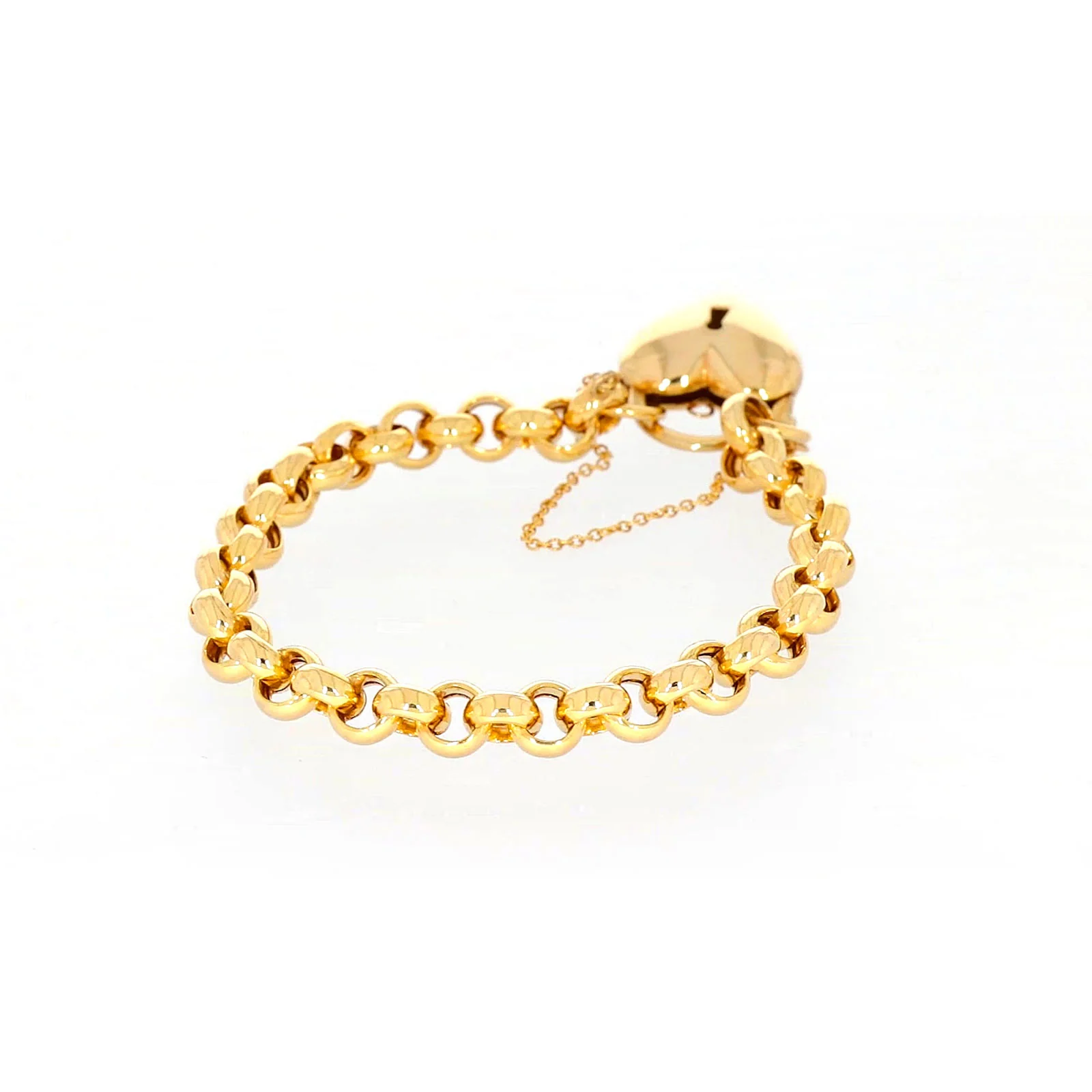 Product image 44