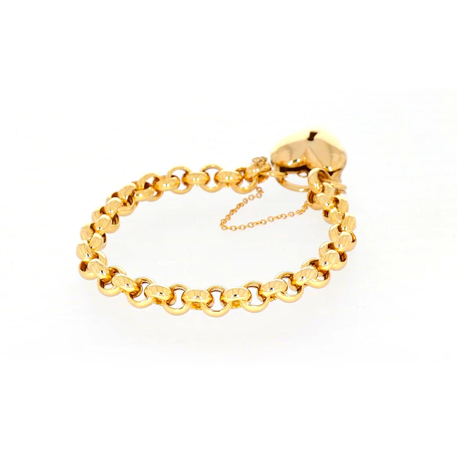 Product image 45