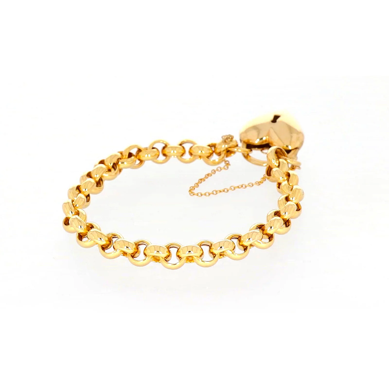 Product image 46
