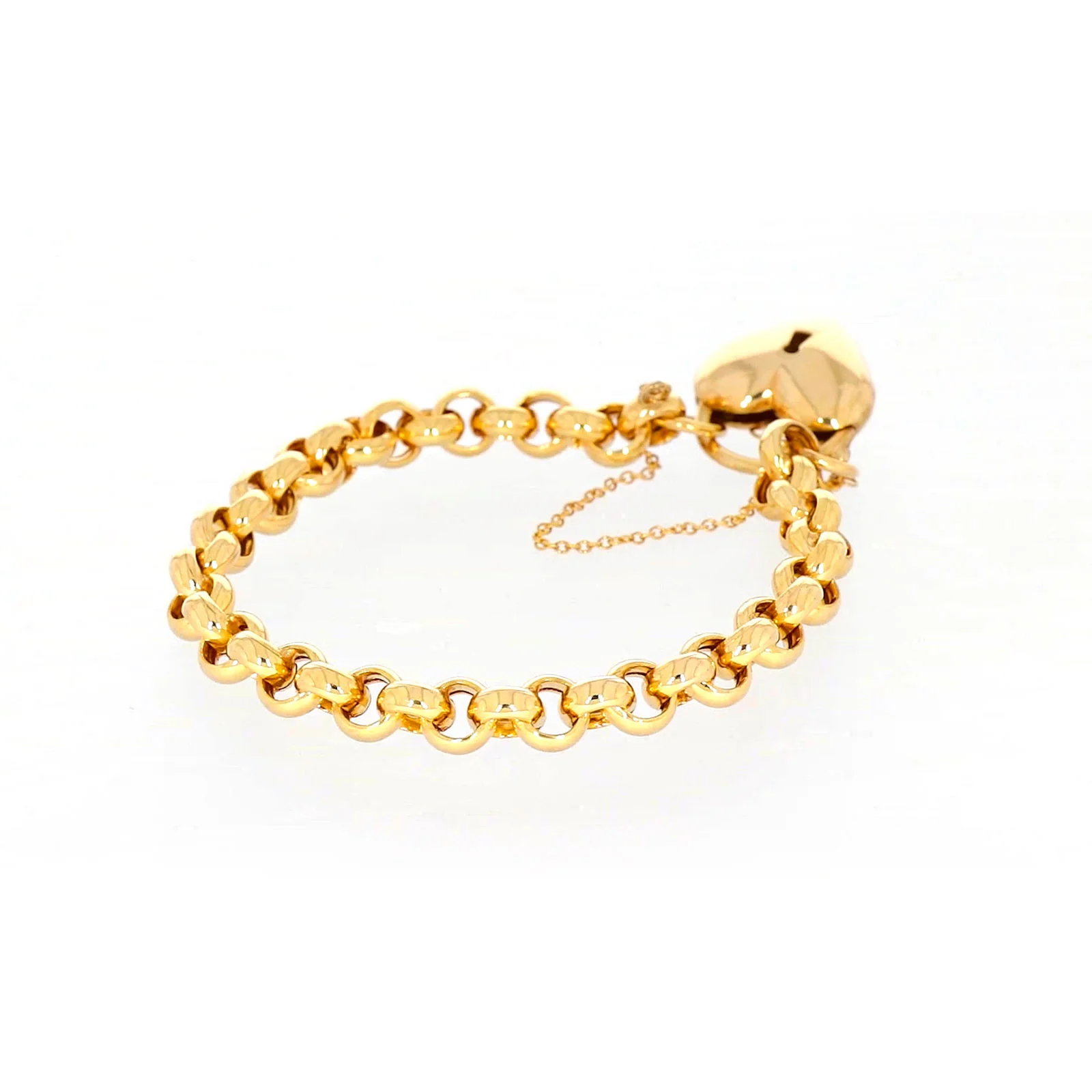Product image 47