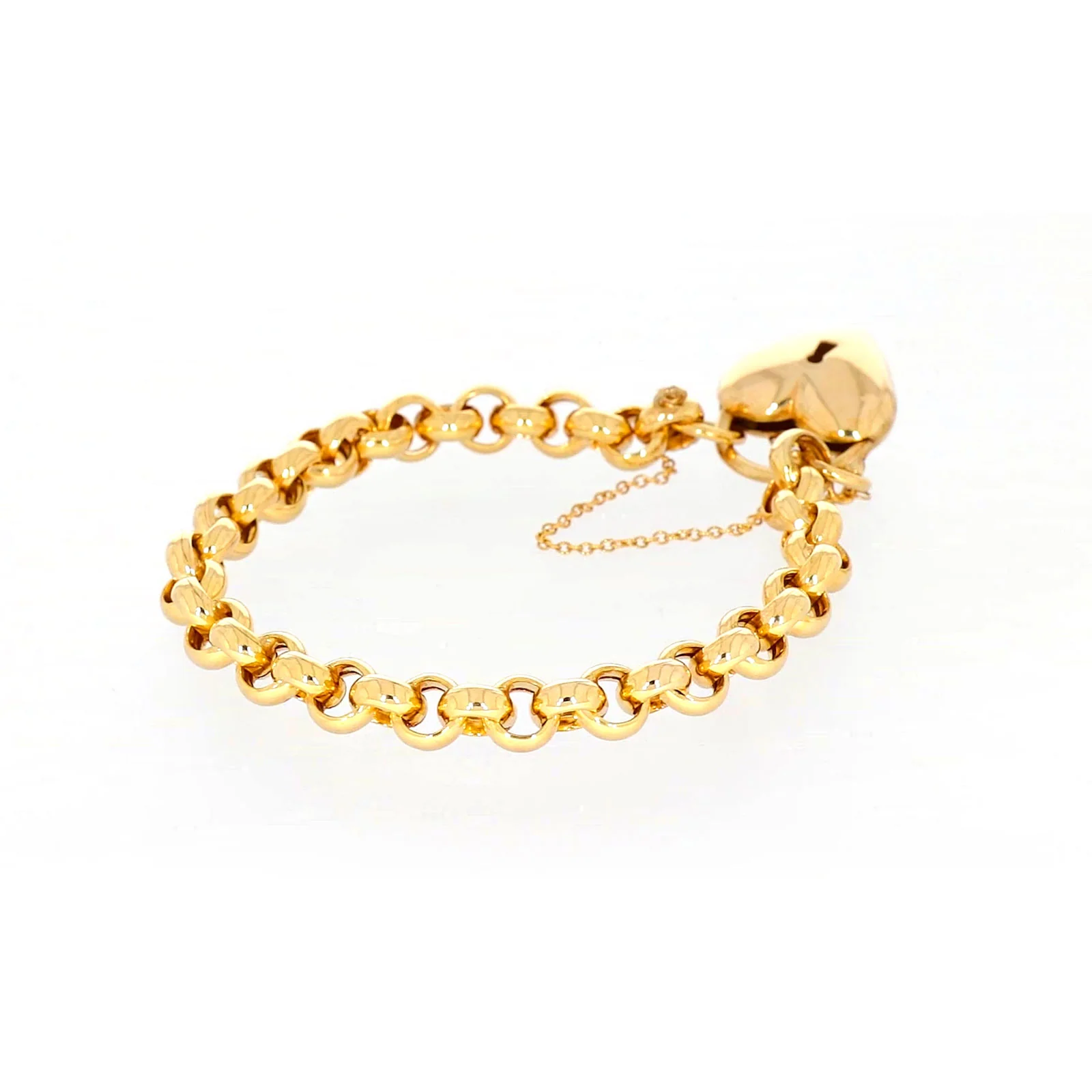 Product image 48