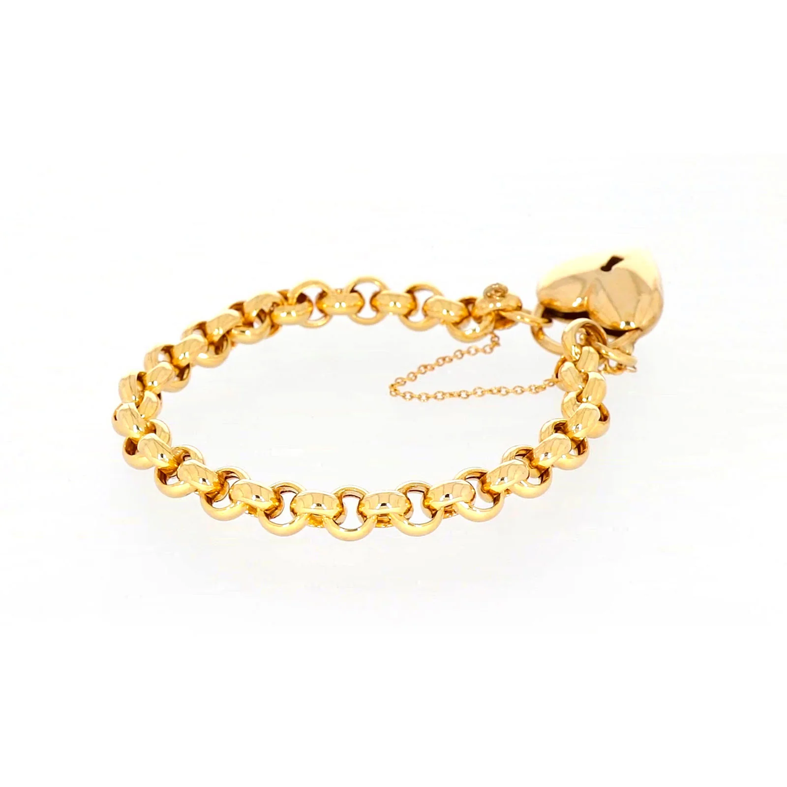Product image 49