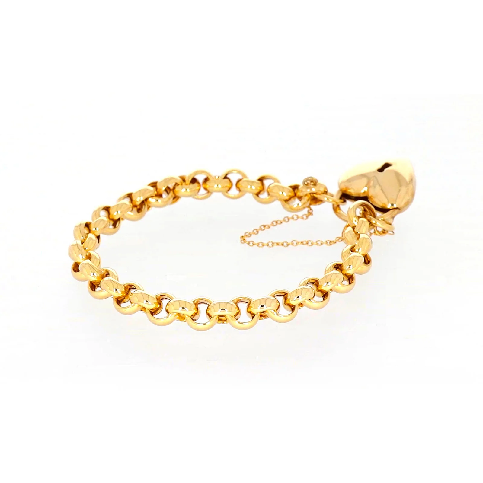 Product image 50