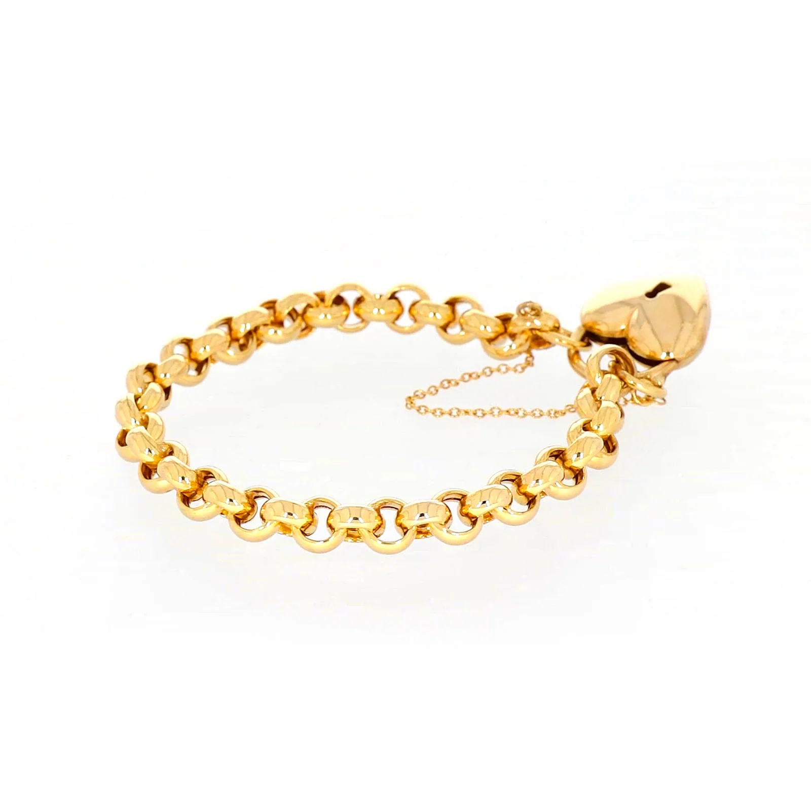 Product image 51