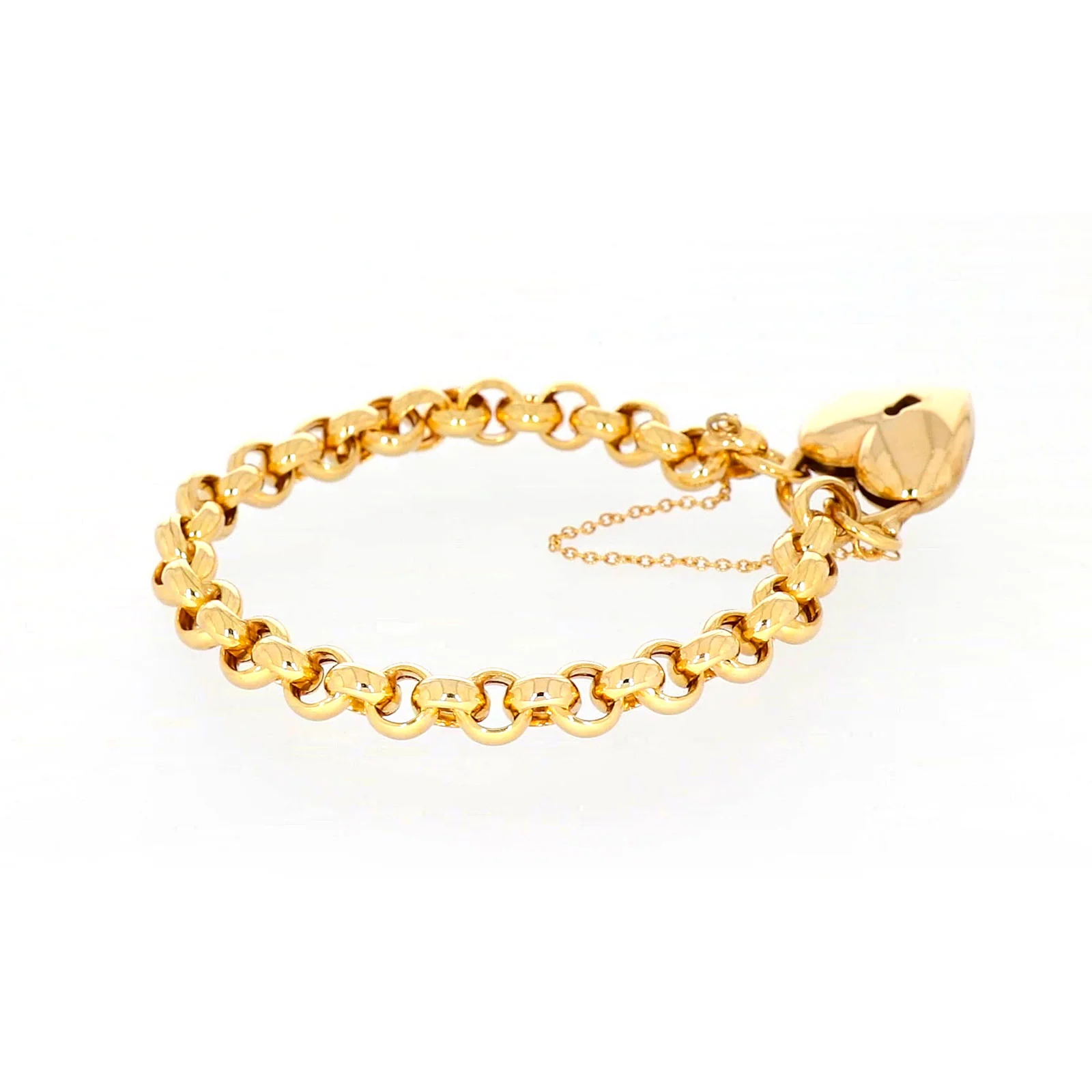 Product image 52