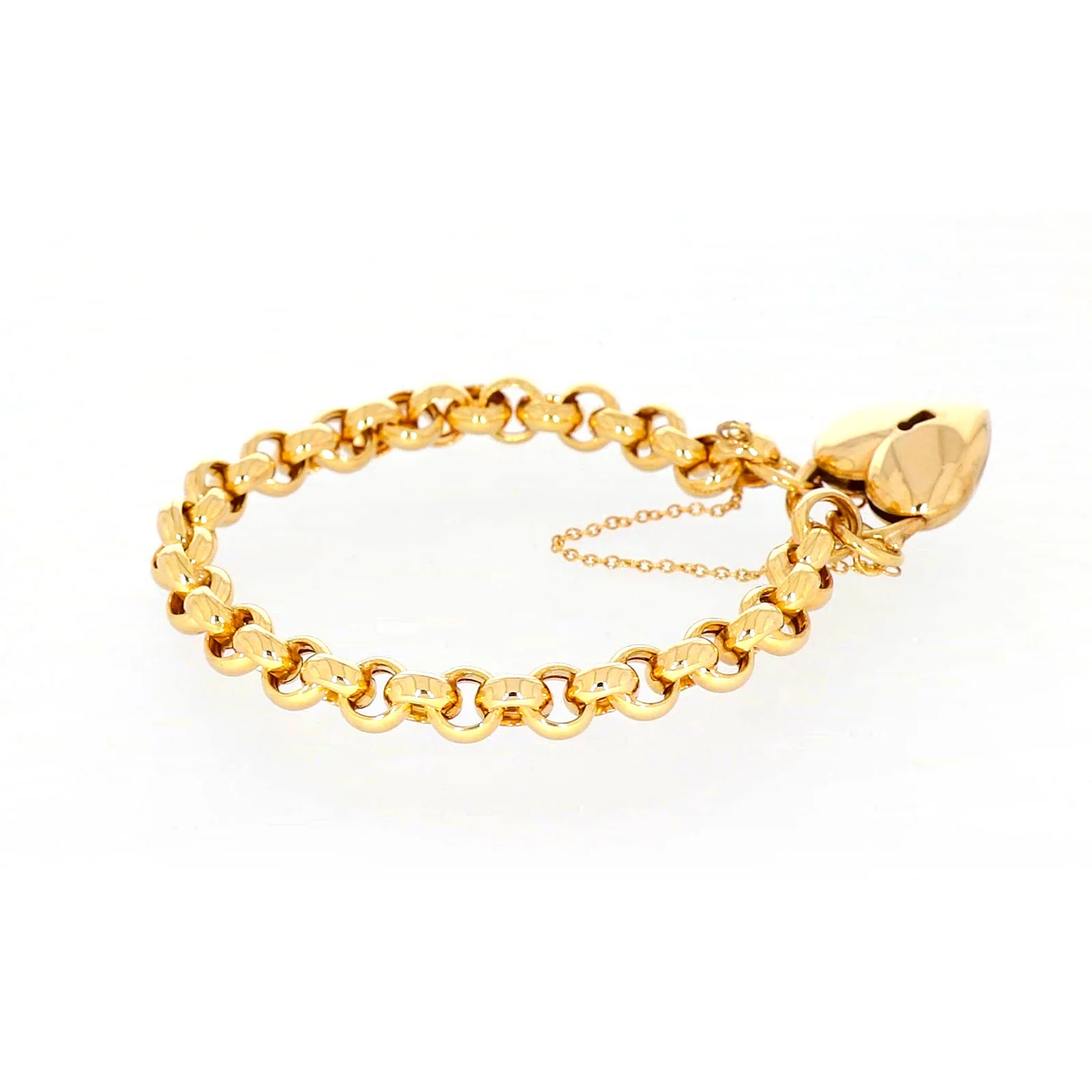 Product image 53