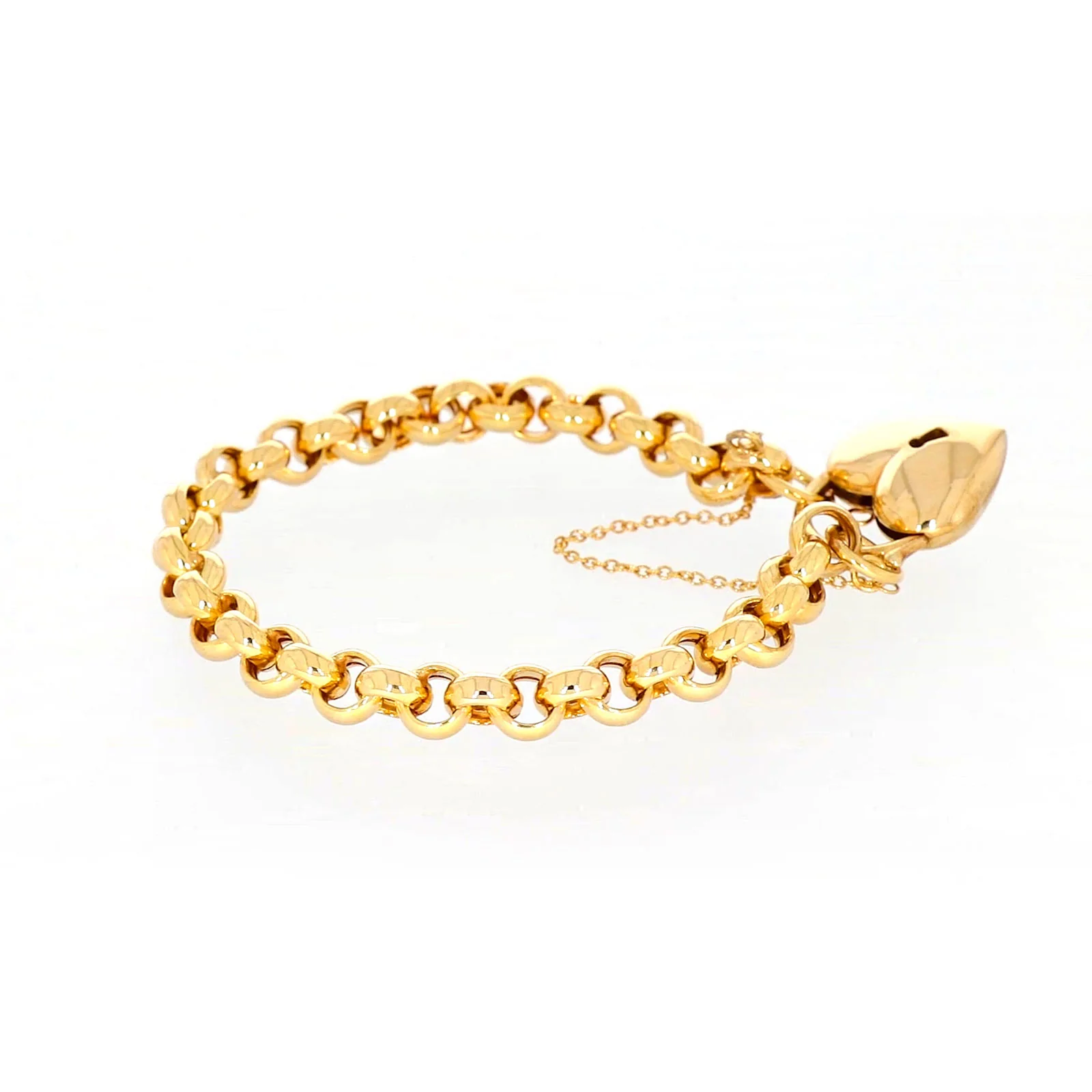 Product image 54