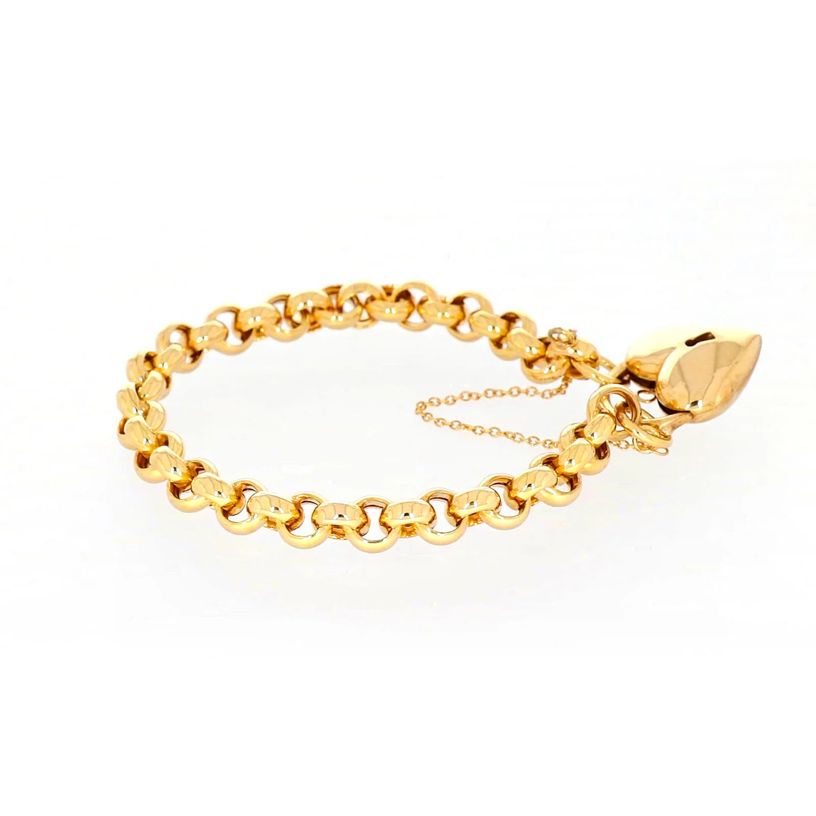 Product image 55