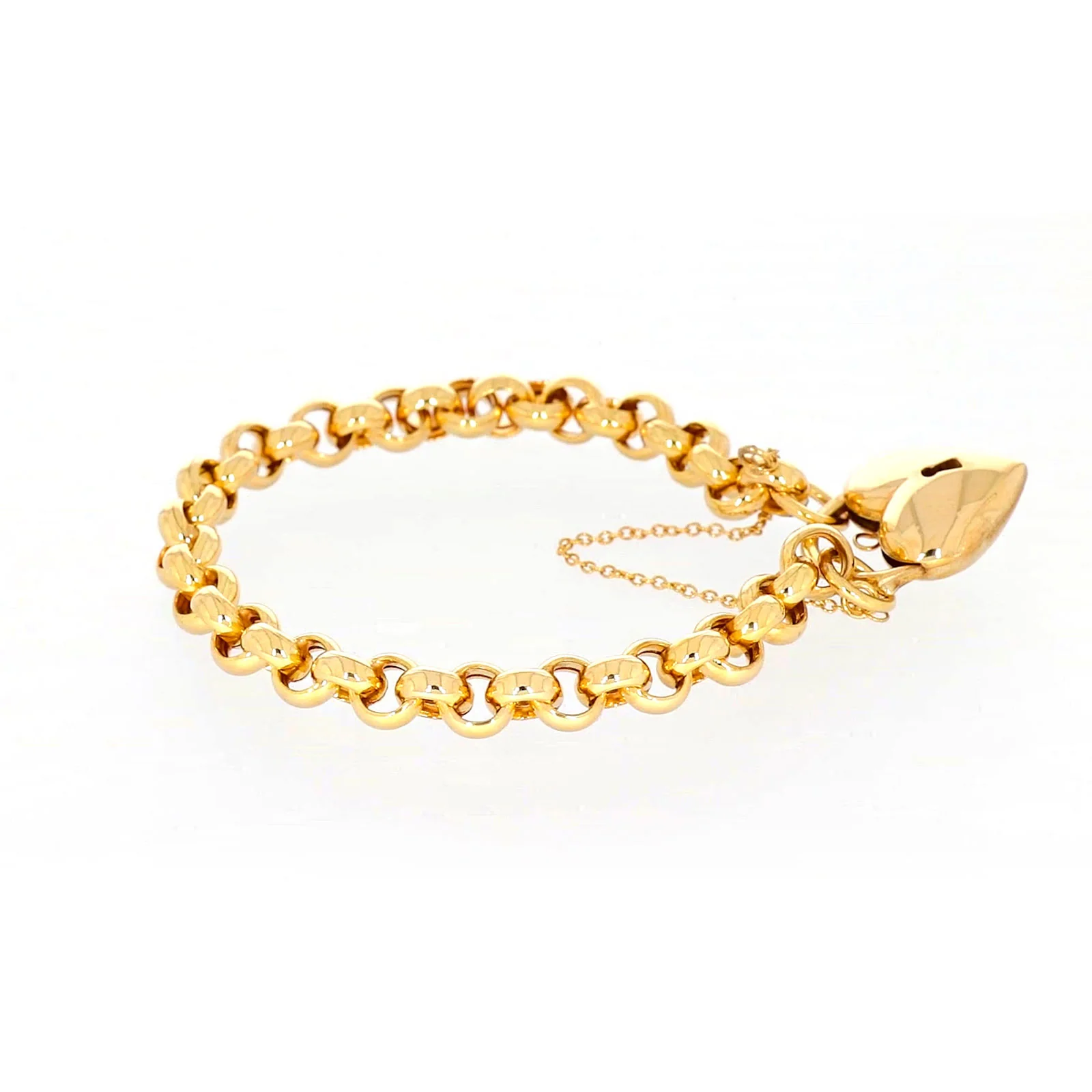 Product image 56