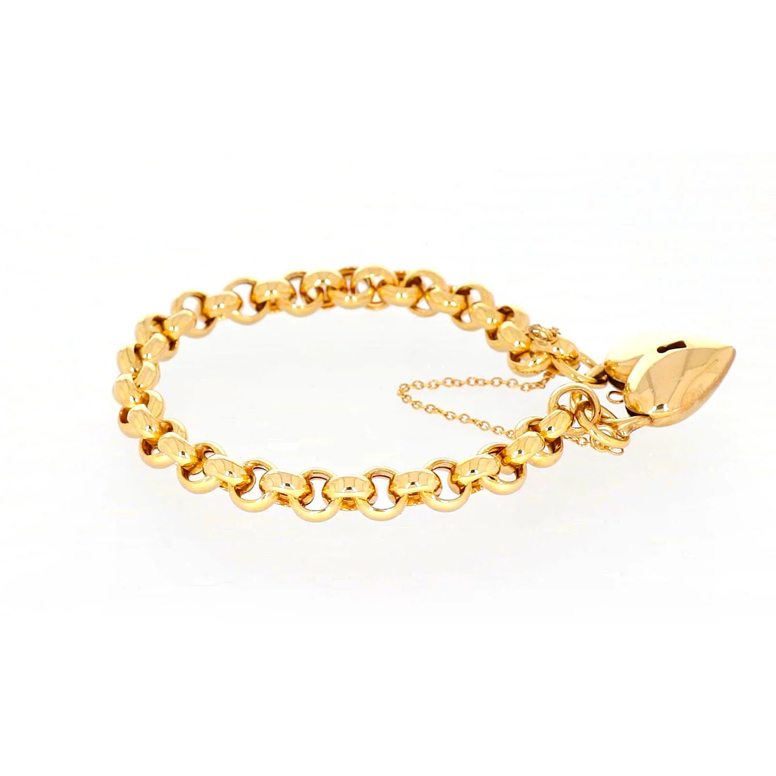 Product image 57