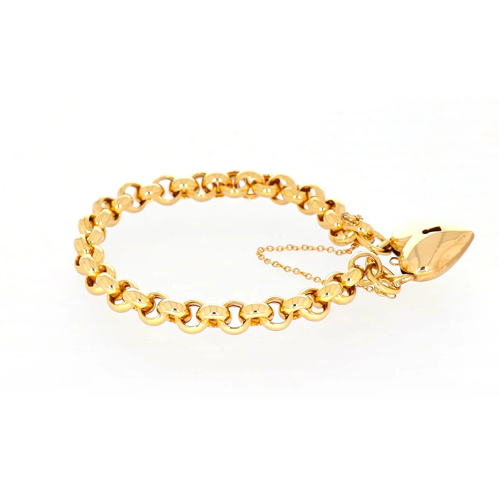 Product image 58