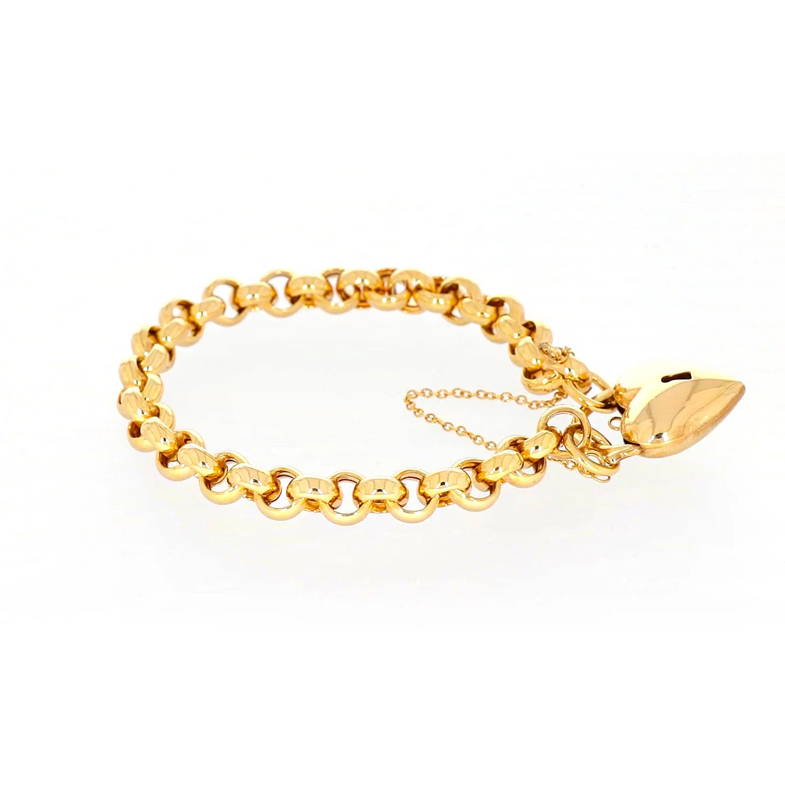 Product image 59