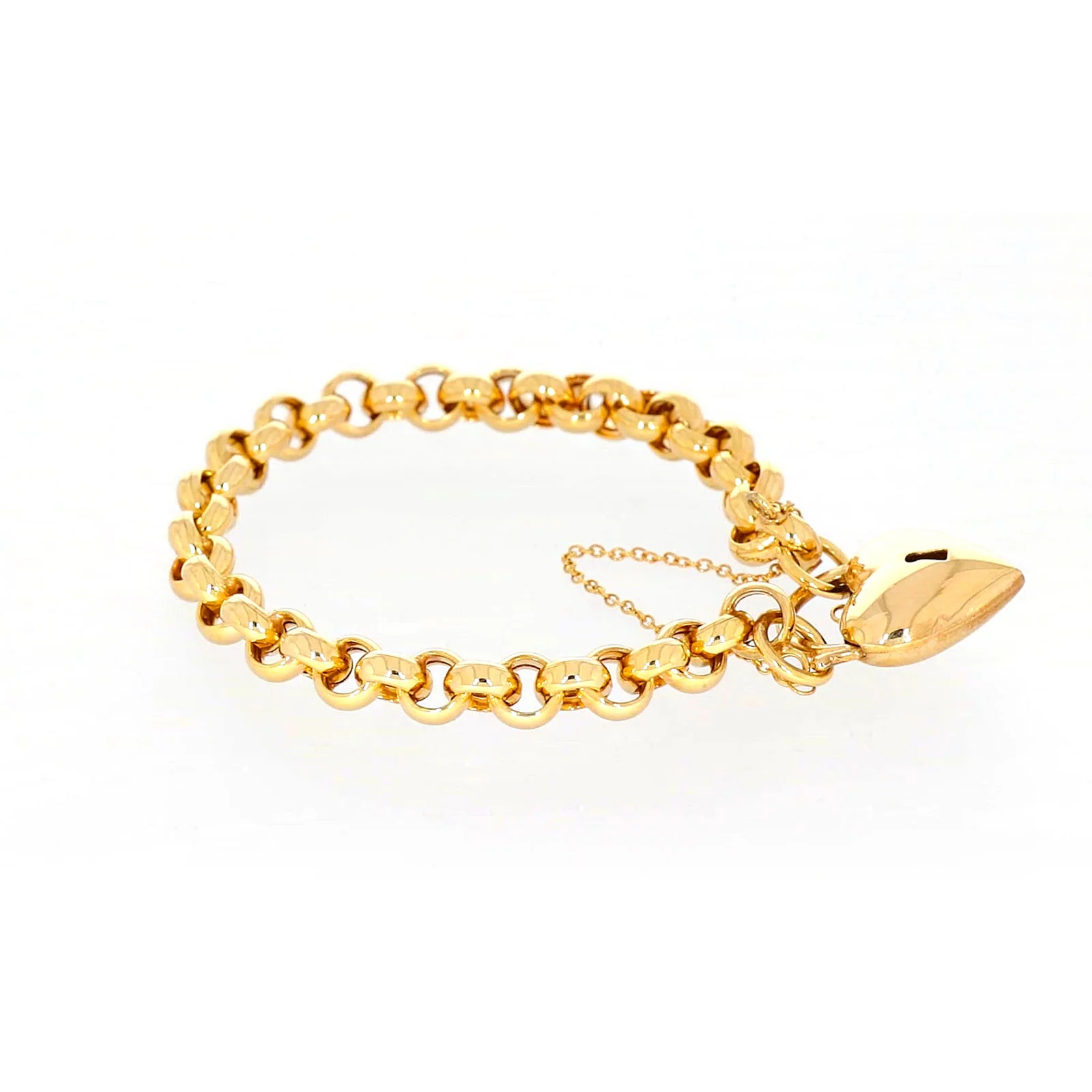 Product image 61