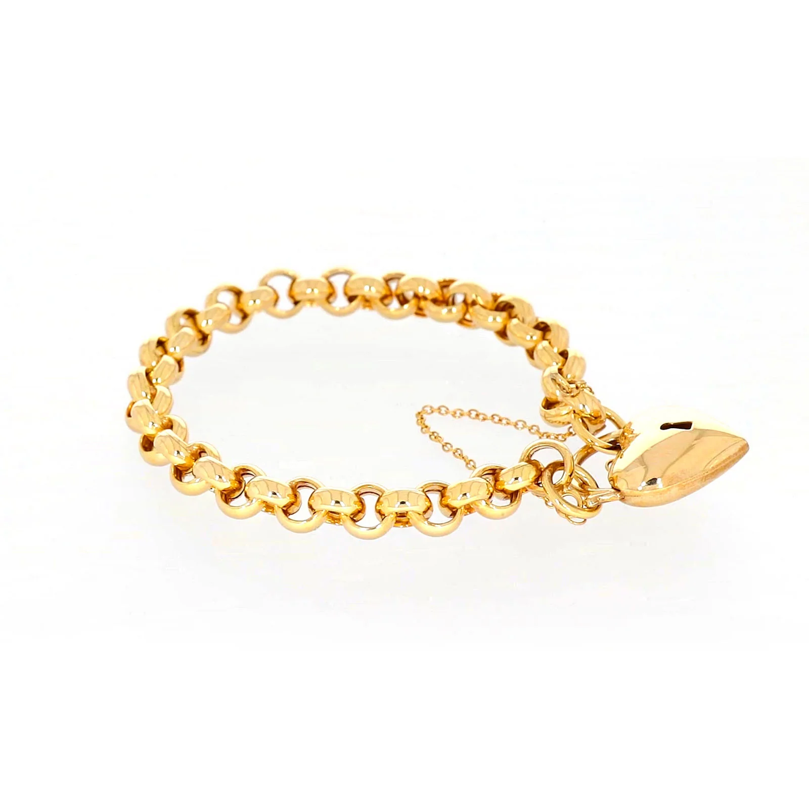 Product image 62